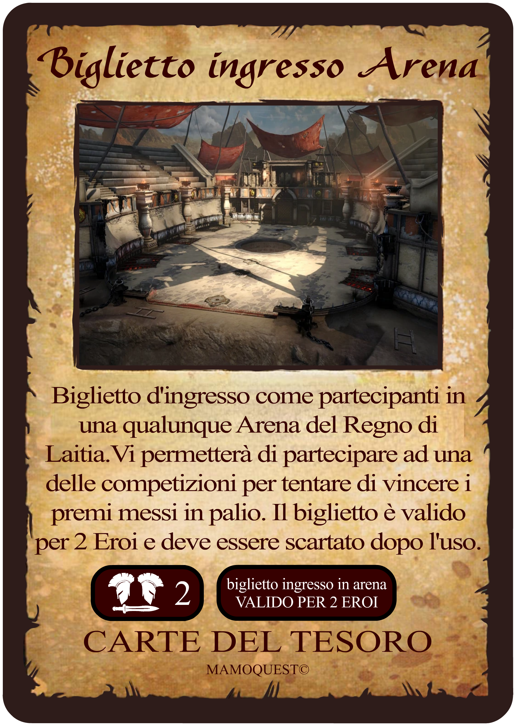 biglietto-ingresso-arena-valido-per-2-eroi.png biglietto-ingresso-arena-valido-per-2-eroi.png