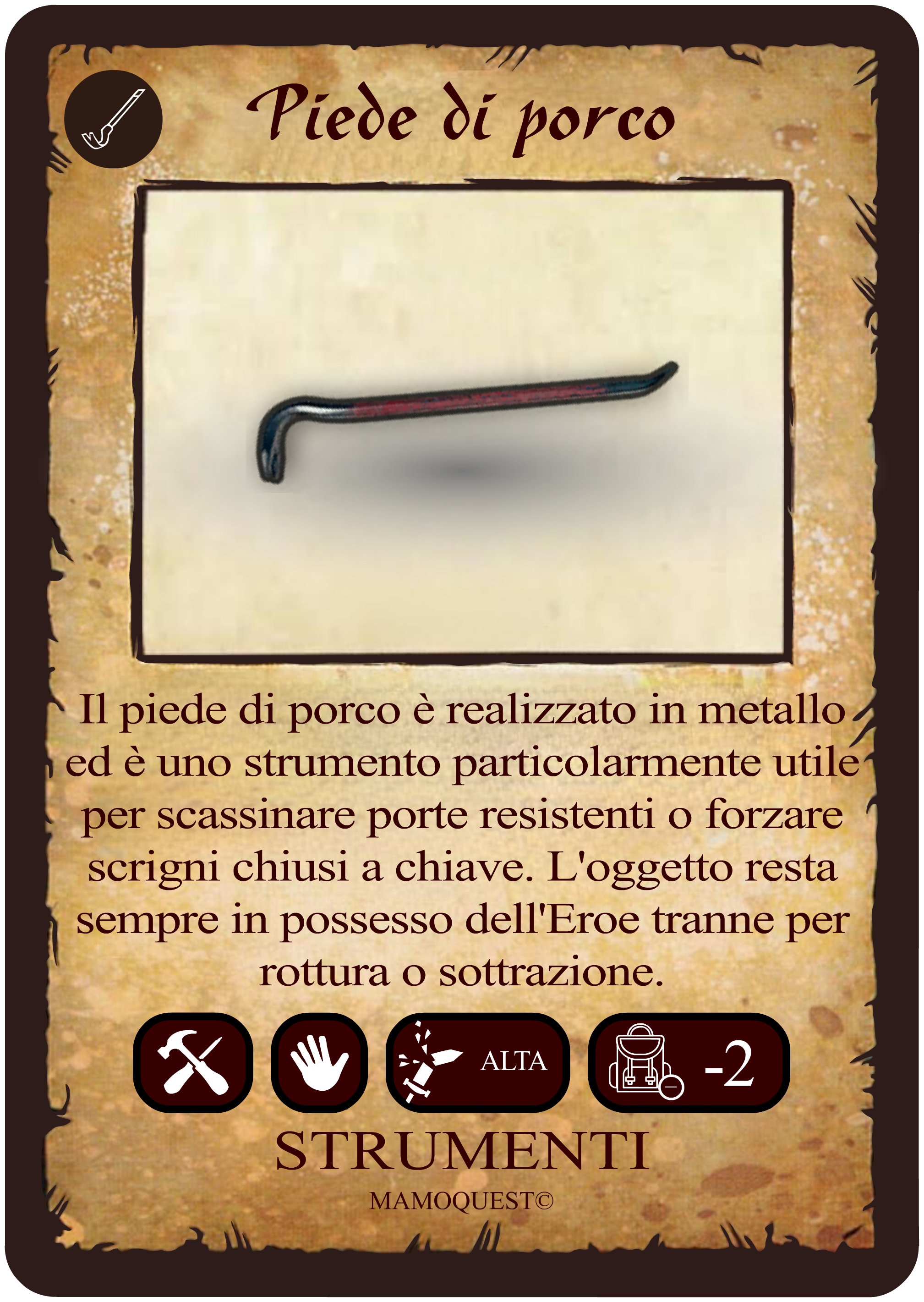 piede-di-porco.png piede-di-porco.png