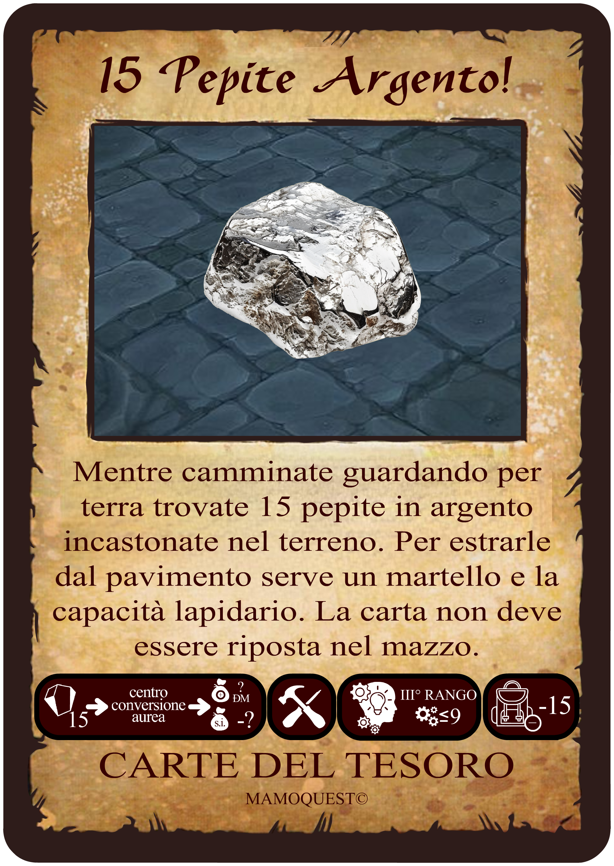 15-pepite-argento.png 15-pepite-argento.png