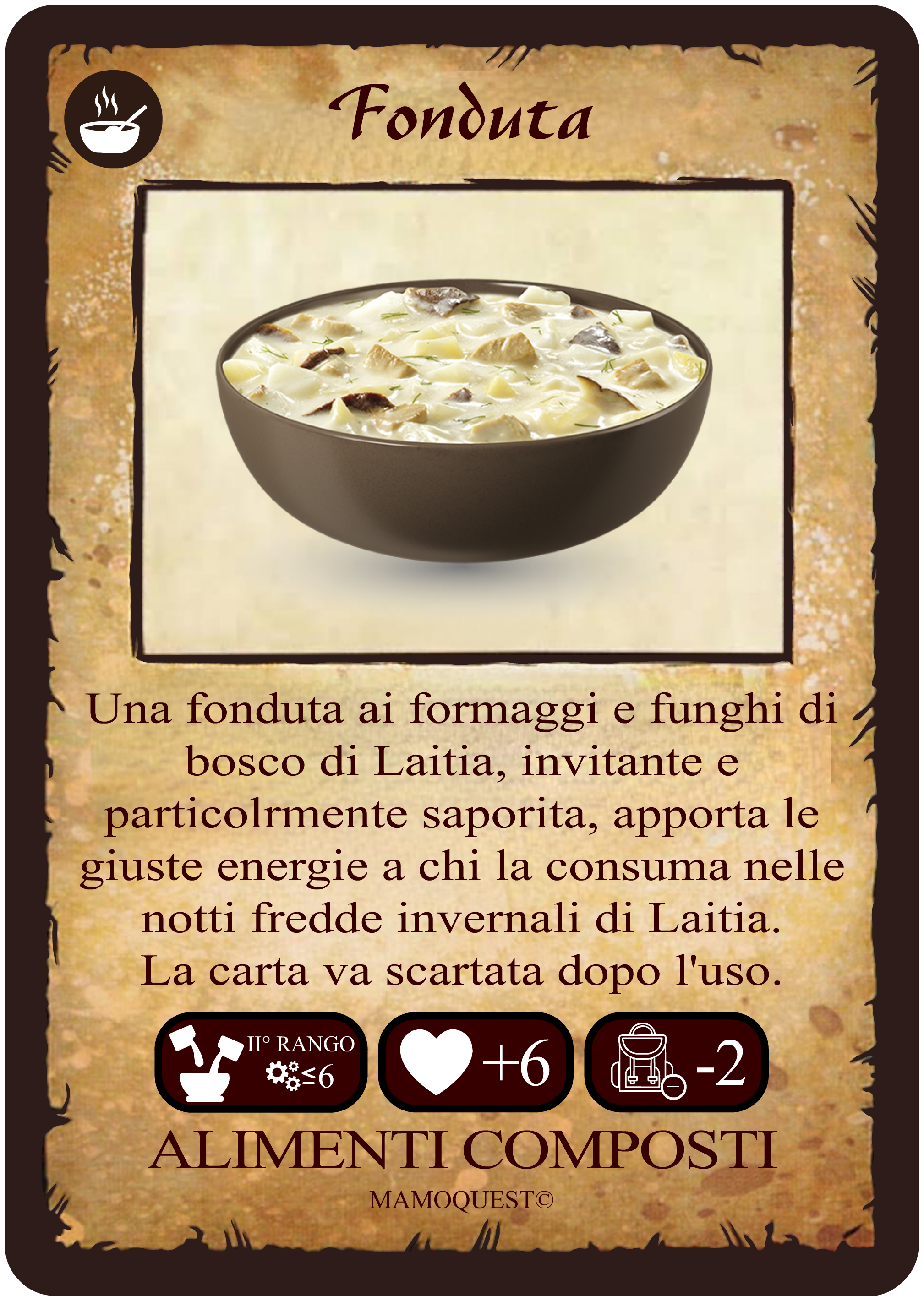 fonduta.png fonduta.png