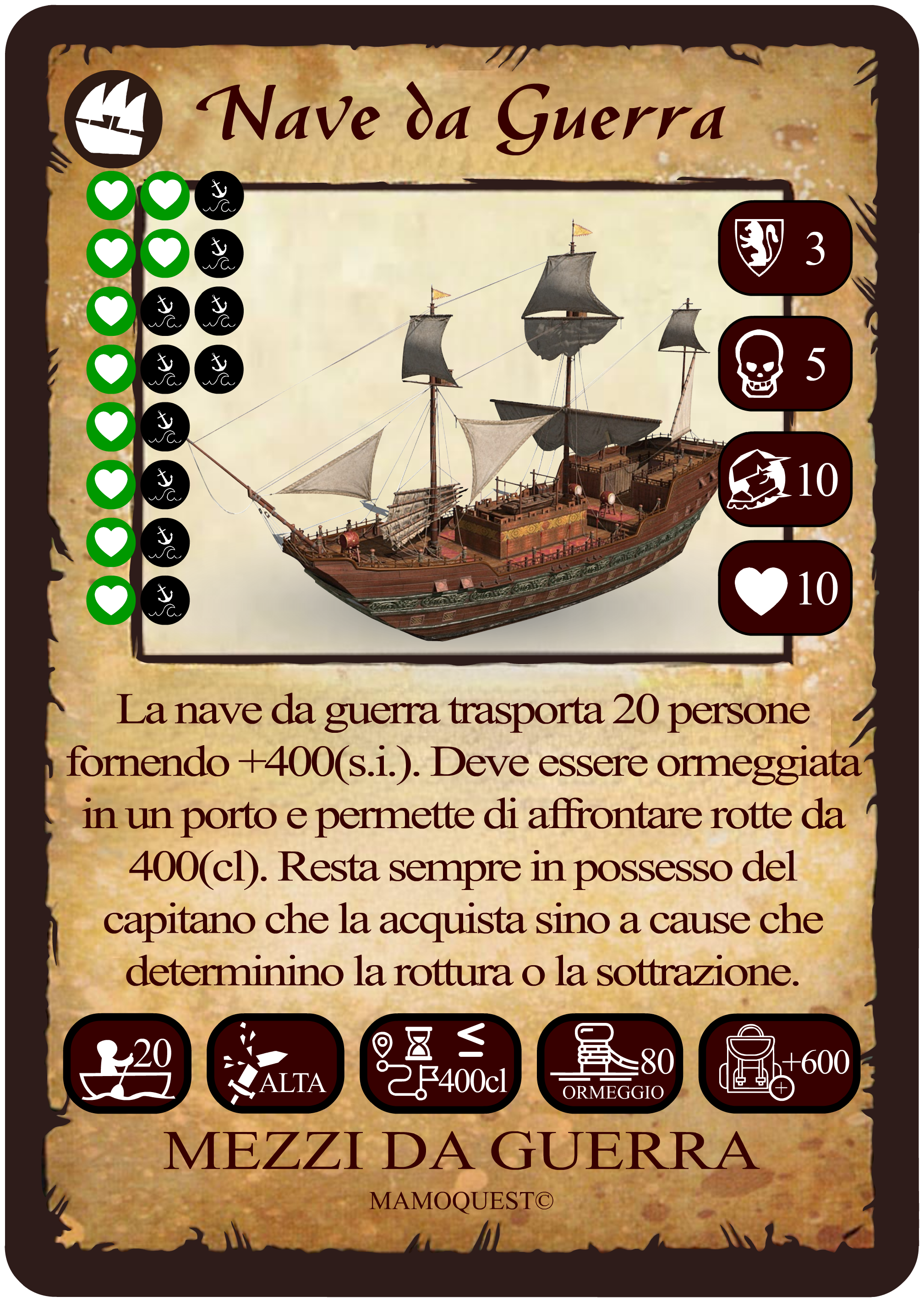 nave-da-guerra.png nave-da-guerra.png