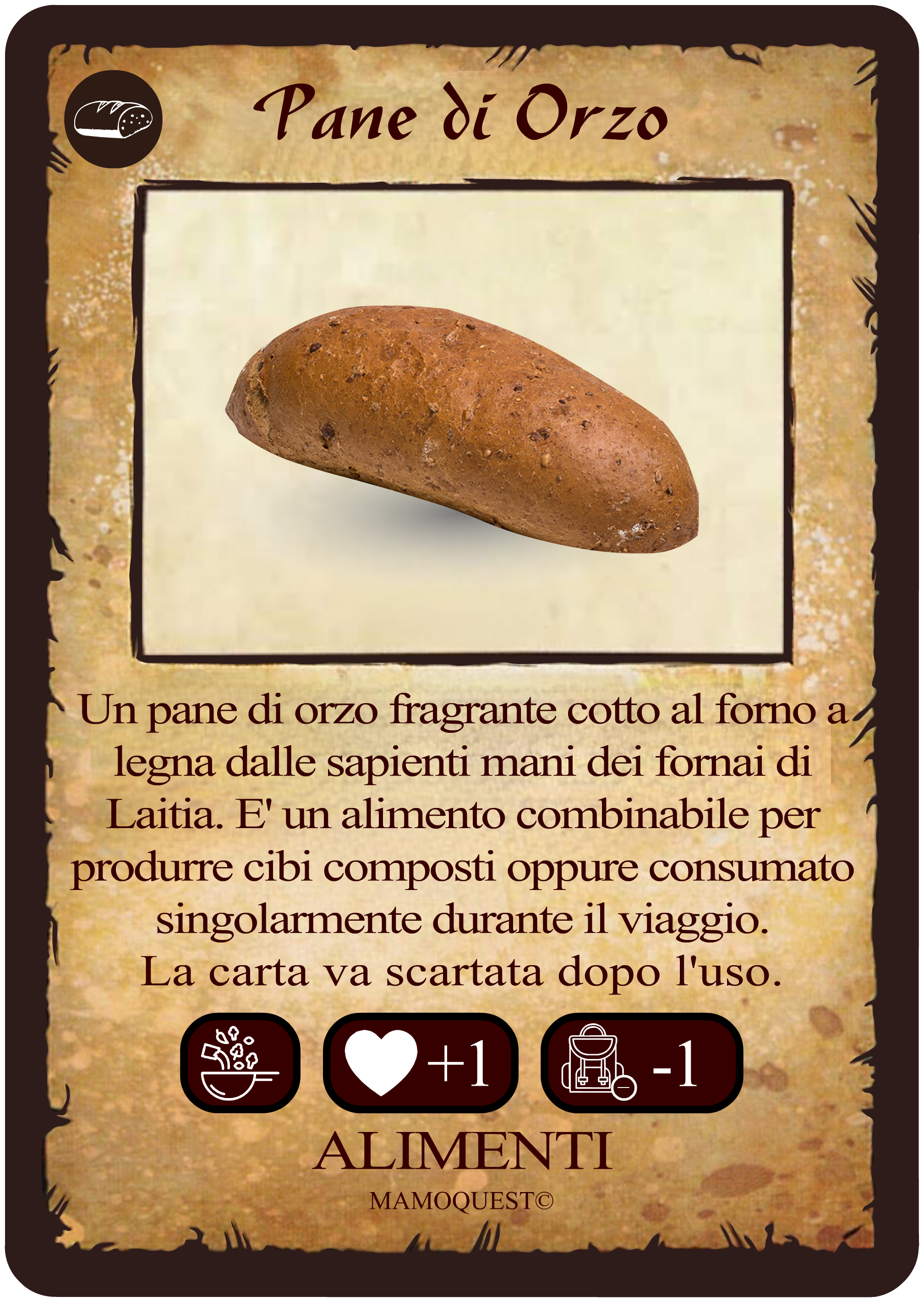 pane-di-orzo.png pane-di-orzo.png