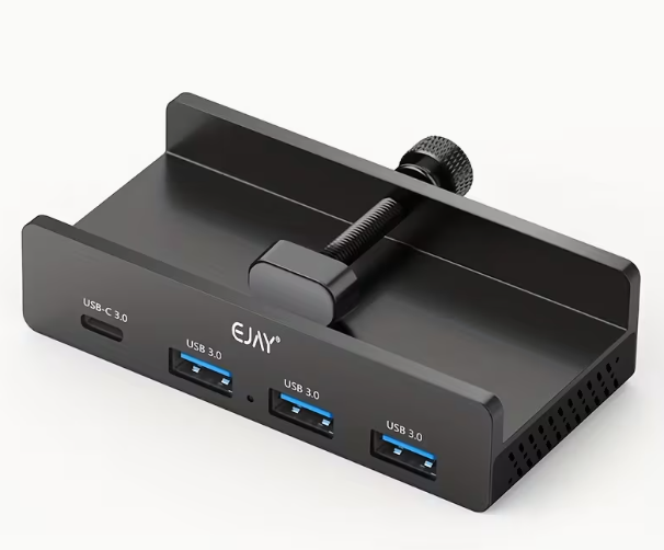 usb-adapter.png