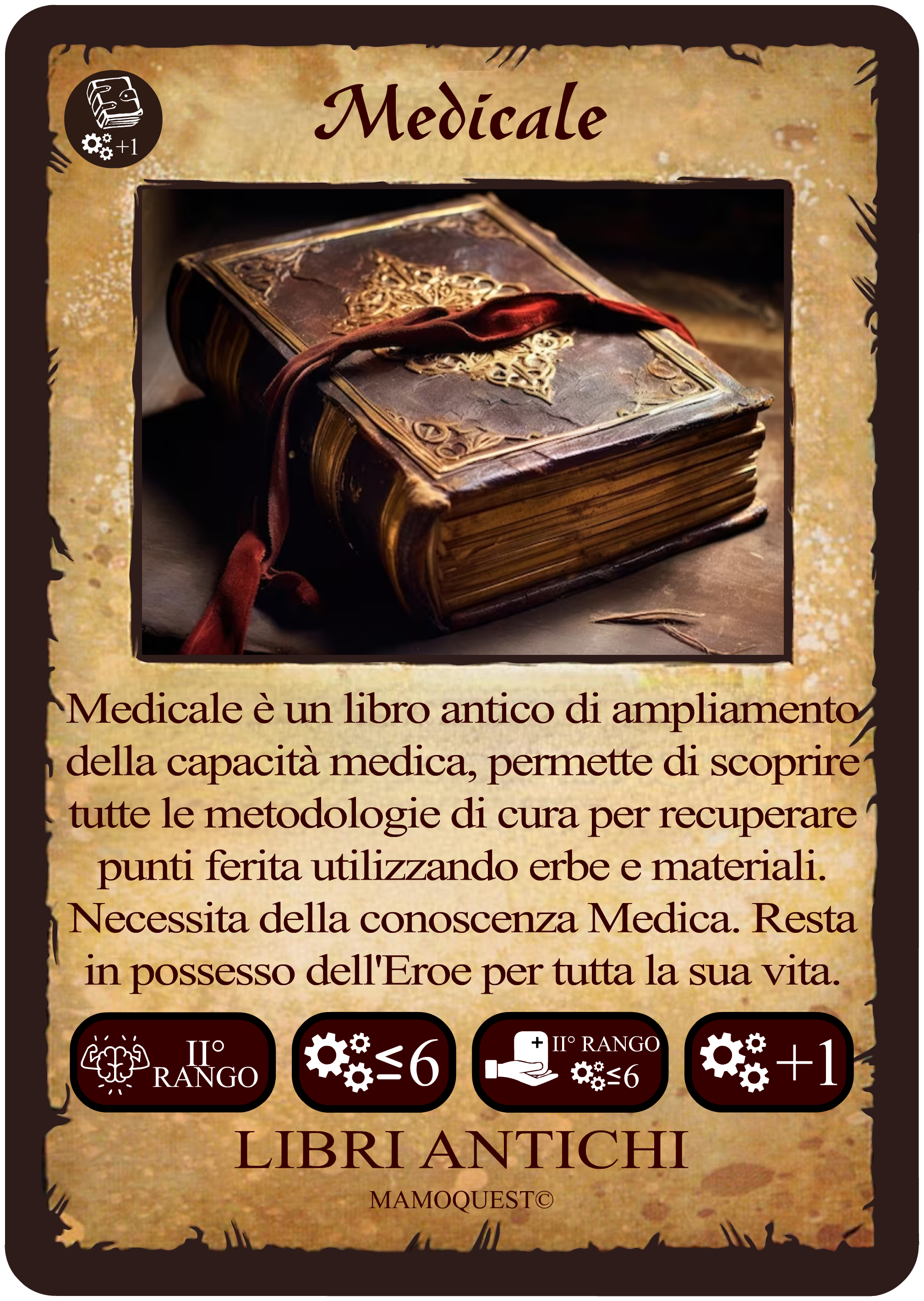 medicale.png medicale.png