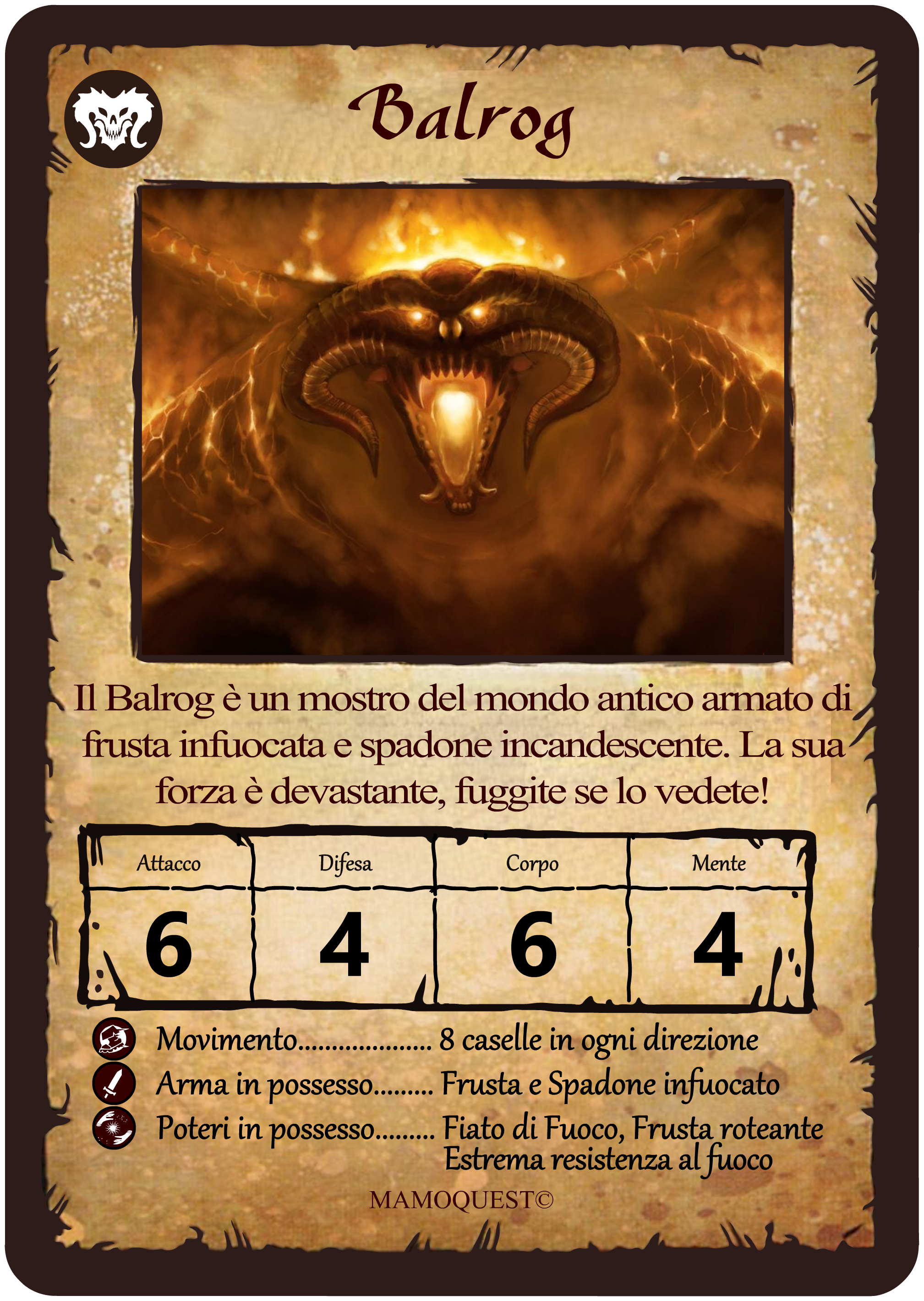 balrog.png balrog.png