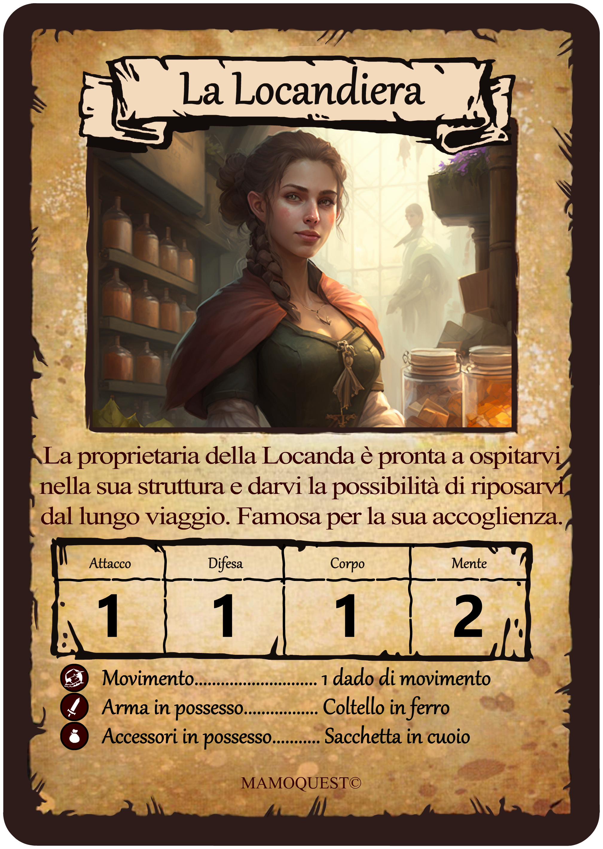 la-locandiera.png