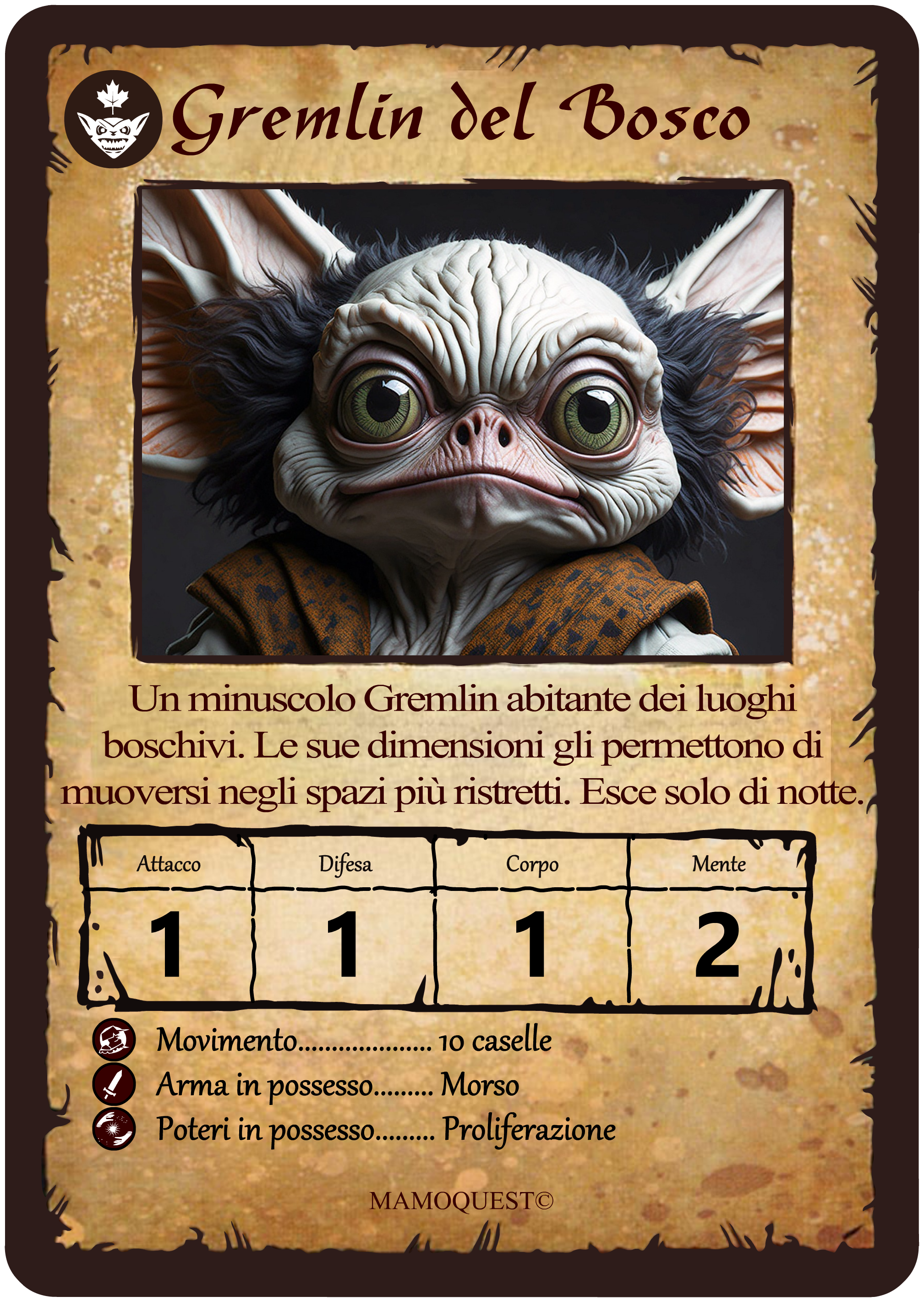 gremlin-del-bosco.png gremlin-del-bosco.png