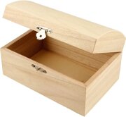 cofanetto legno.jpeg cofanetto legno.jpeg