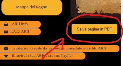 aggiornamento-tecnico-del-16022026-02.png