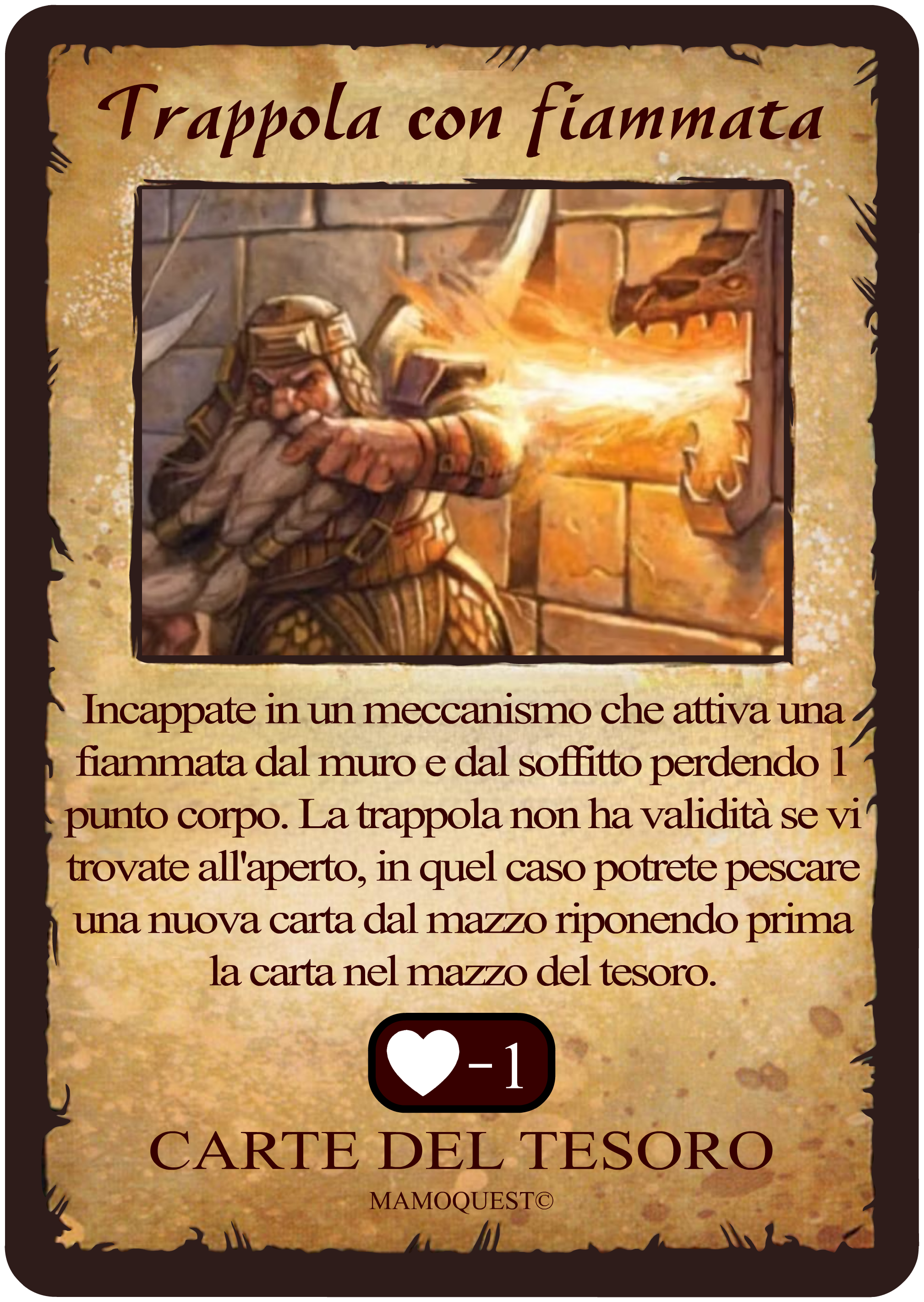 trappola-con-fiammata.png trappola-con-fiammata.png