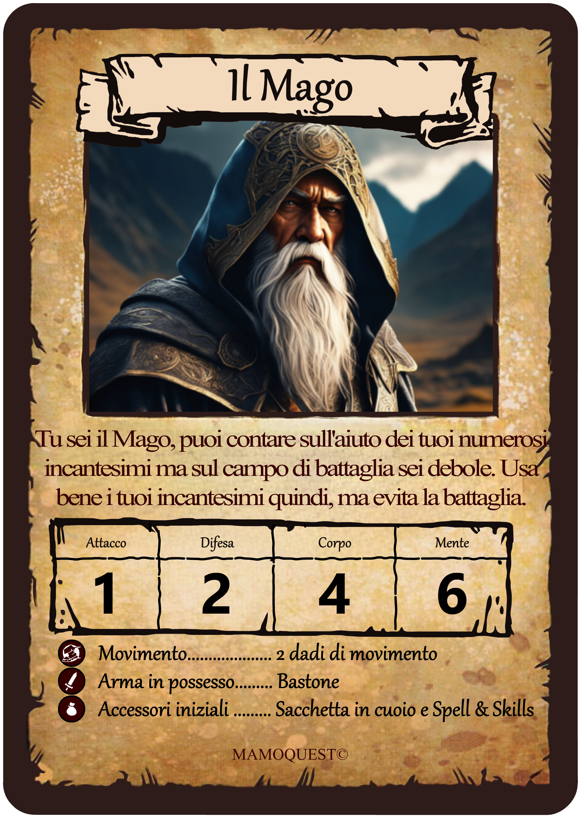 il-mago.png il-mago.png