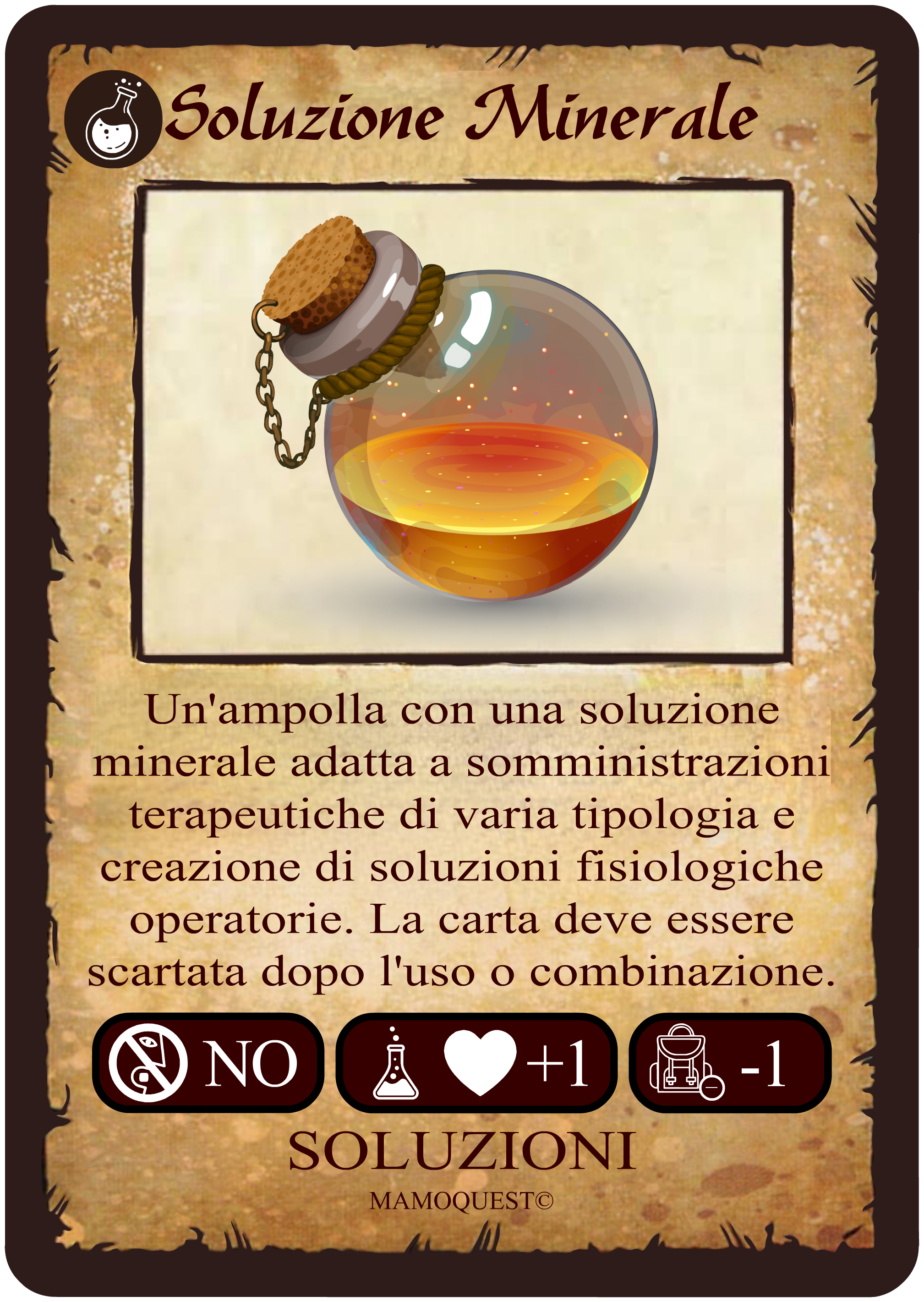 soluzione-minerale.png