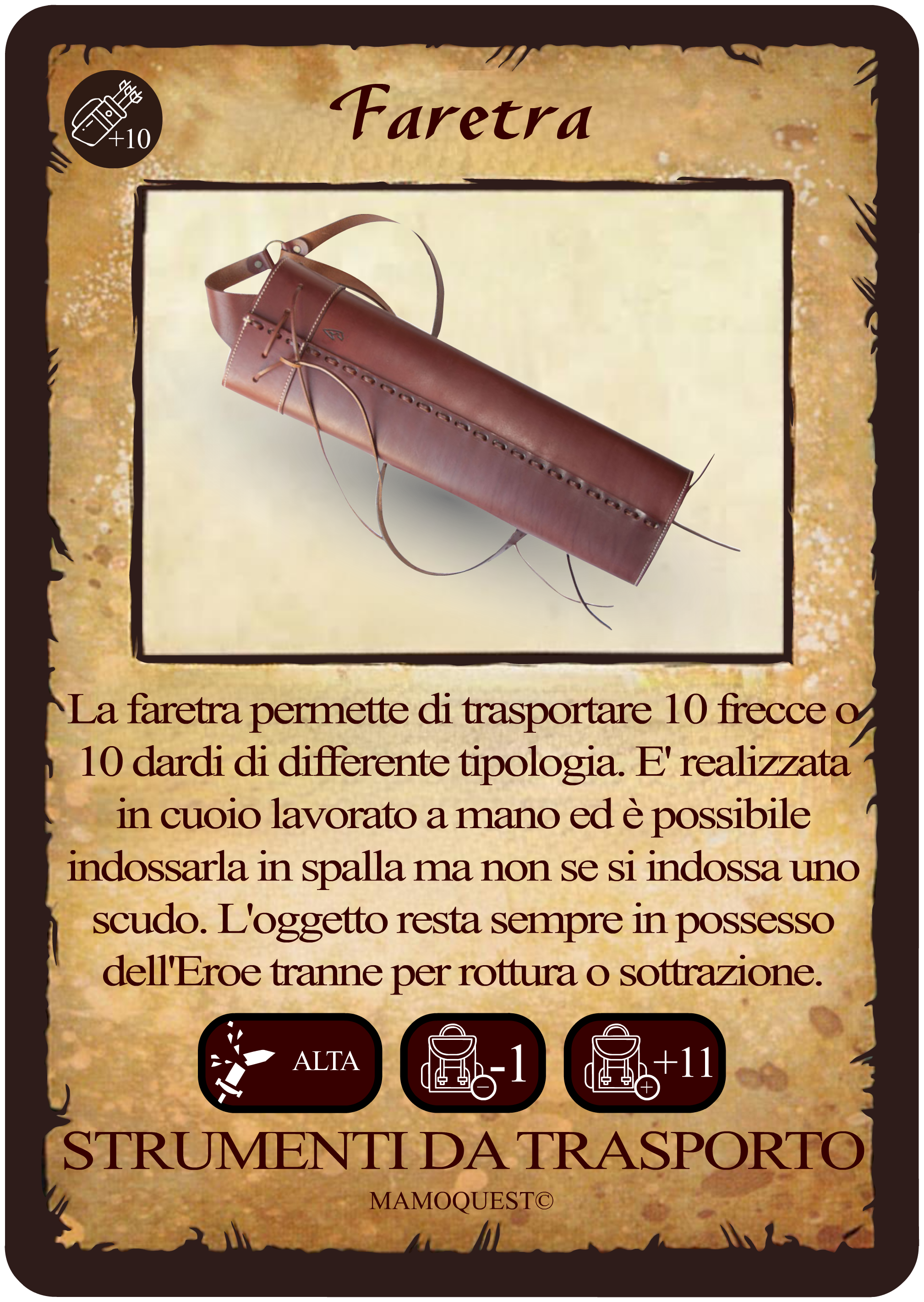 faretra-10si.png faretra-10si.png