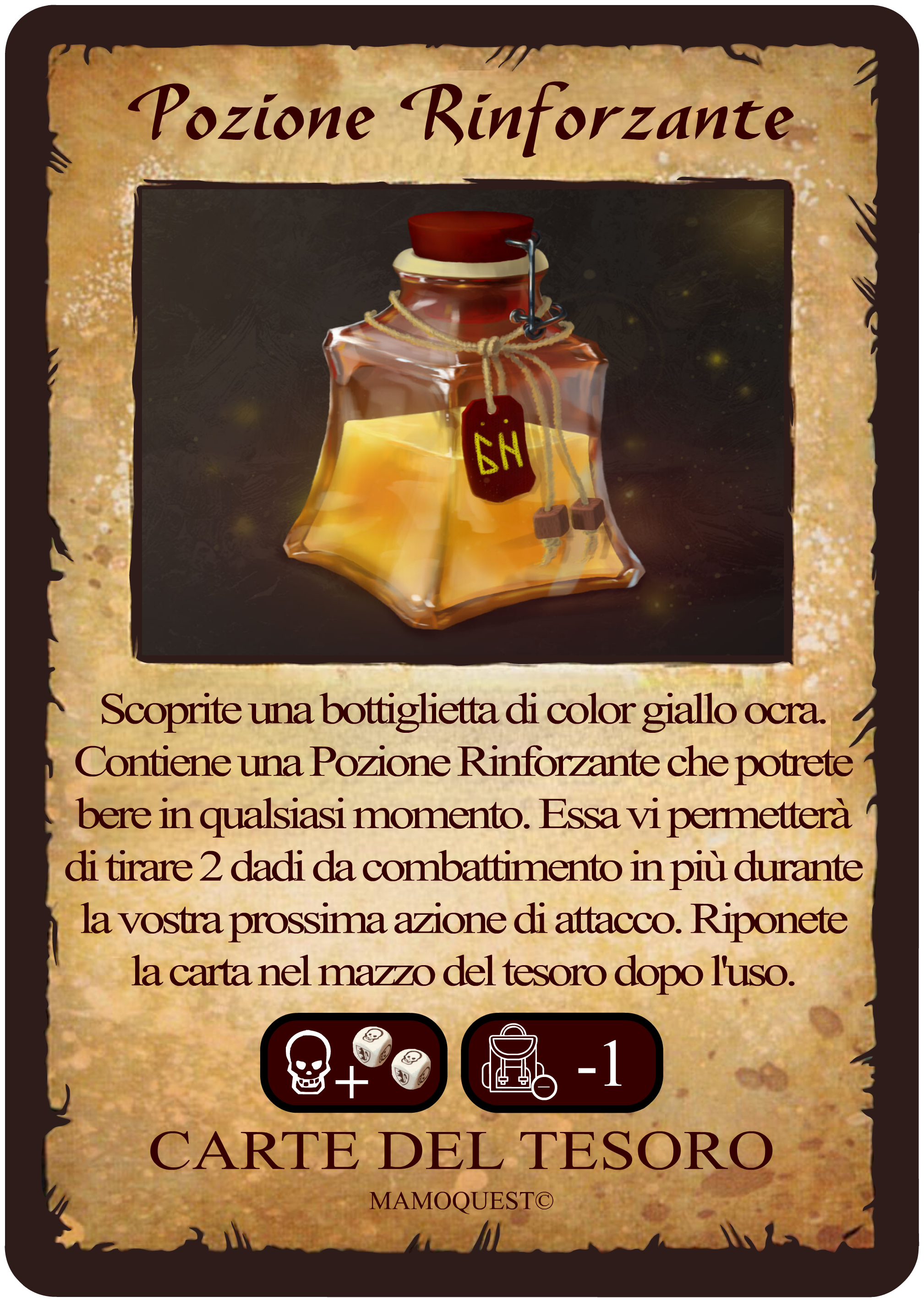 pozione-rinforzante.png pozione-rinforzante.png