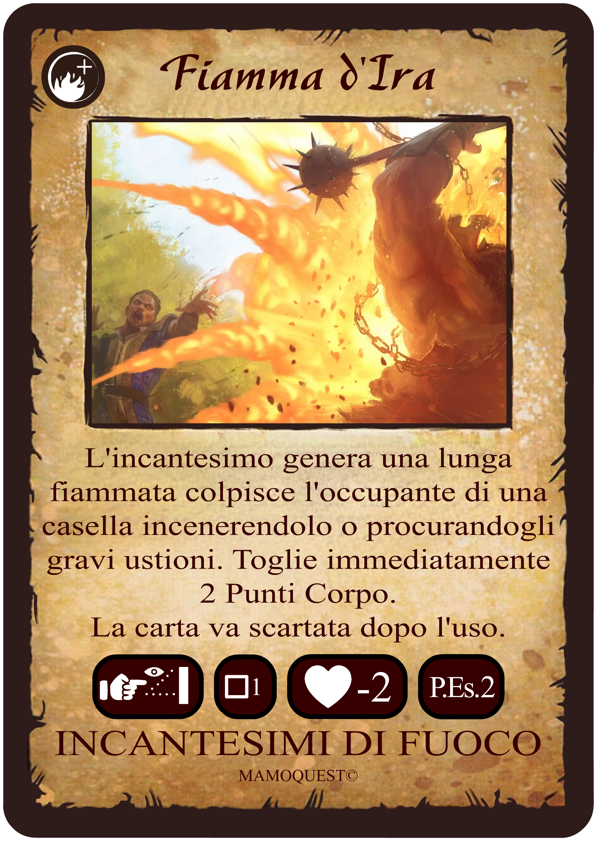 fuoco-bonus---fiamma-dira.png fuoco-bonus---fiamma-dira.png