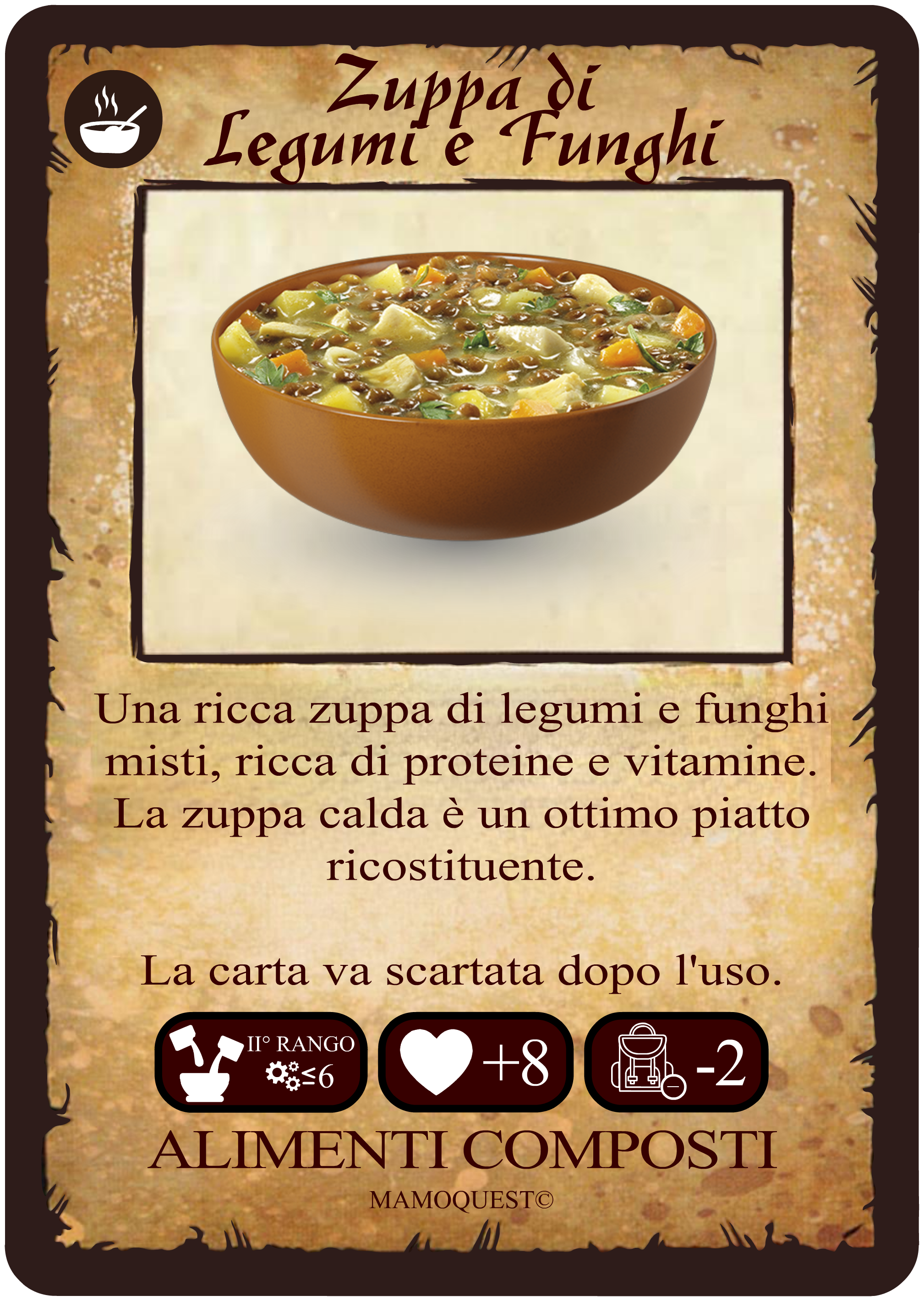 zuppa-di-legumi-e-funghi.png zuppa-di-legumi-e-funghi.png