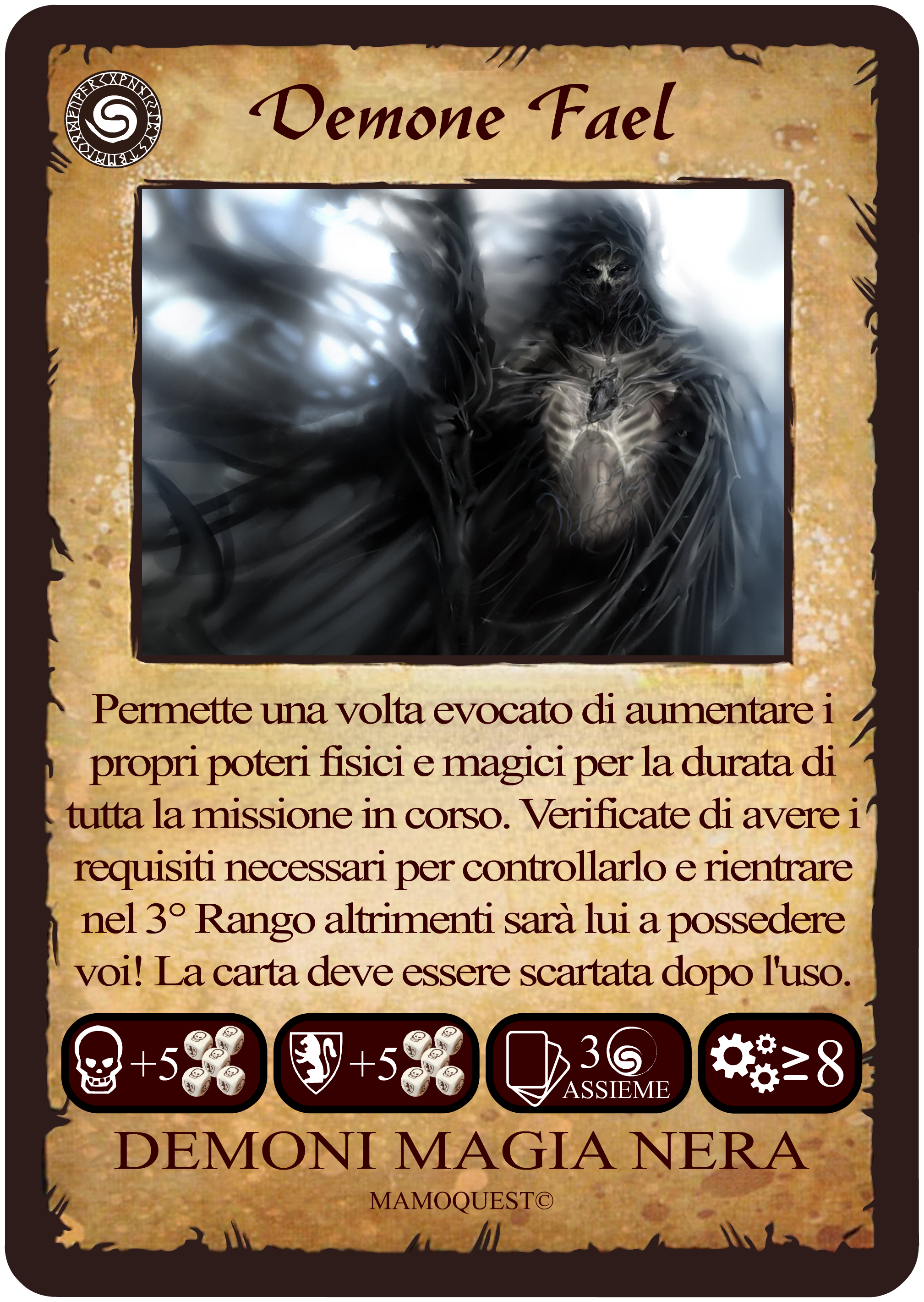 demone-dellaria-fael.png demone-dellaria-fael.png