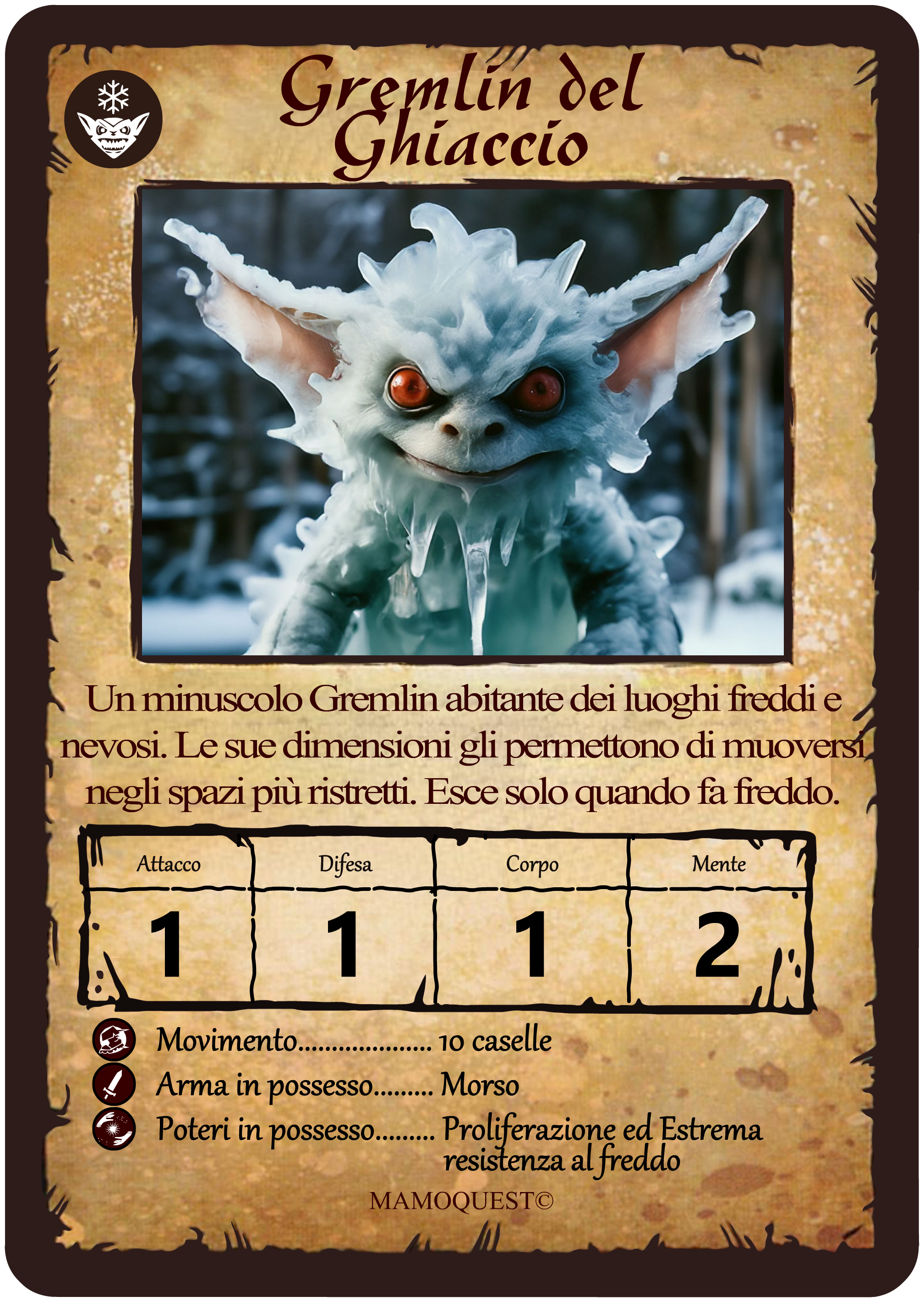 gremlin-del-ghiaccio.png gremlin-del-ghiaccio.png