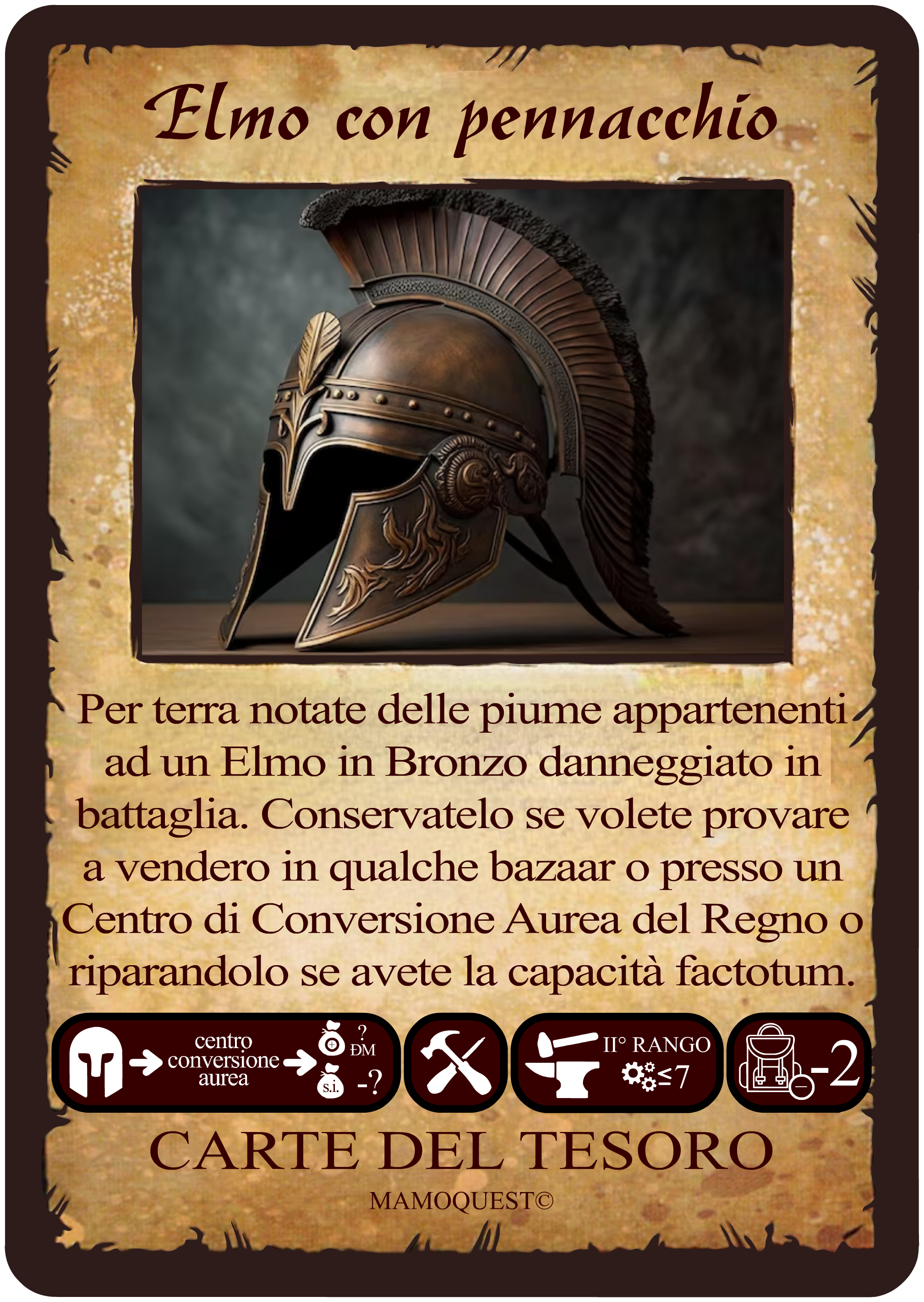 elmo-con-pennacchio.png elmo-con-pennacchio.png
