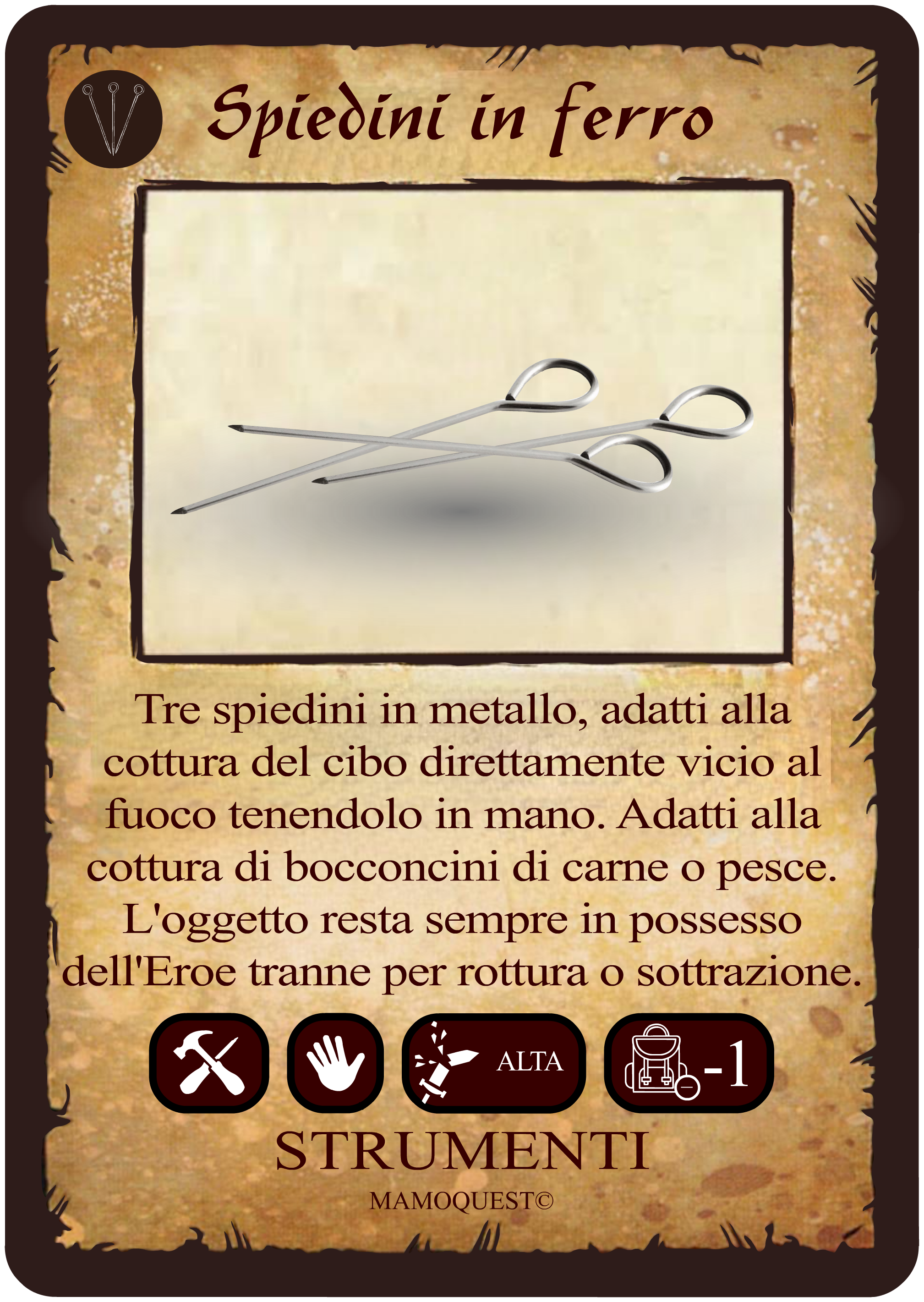 spiedini-in-ferro.png spiedini-in-ferro.png