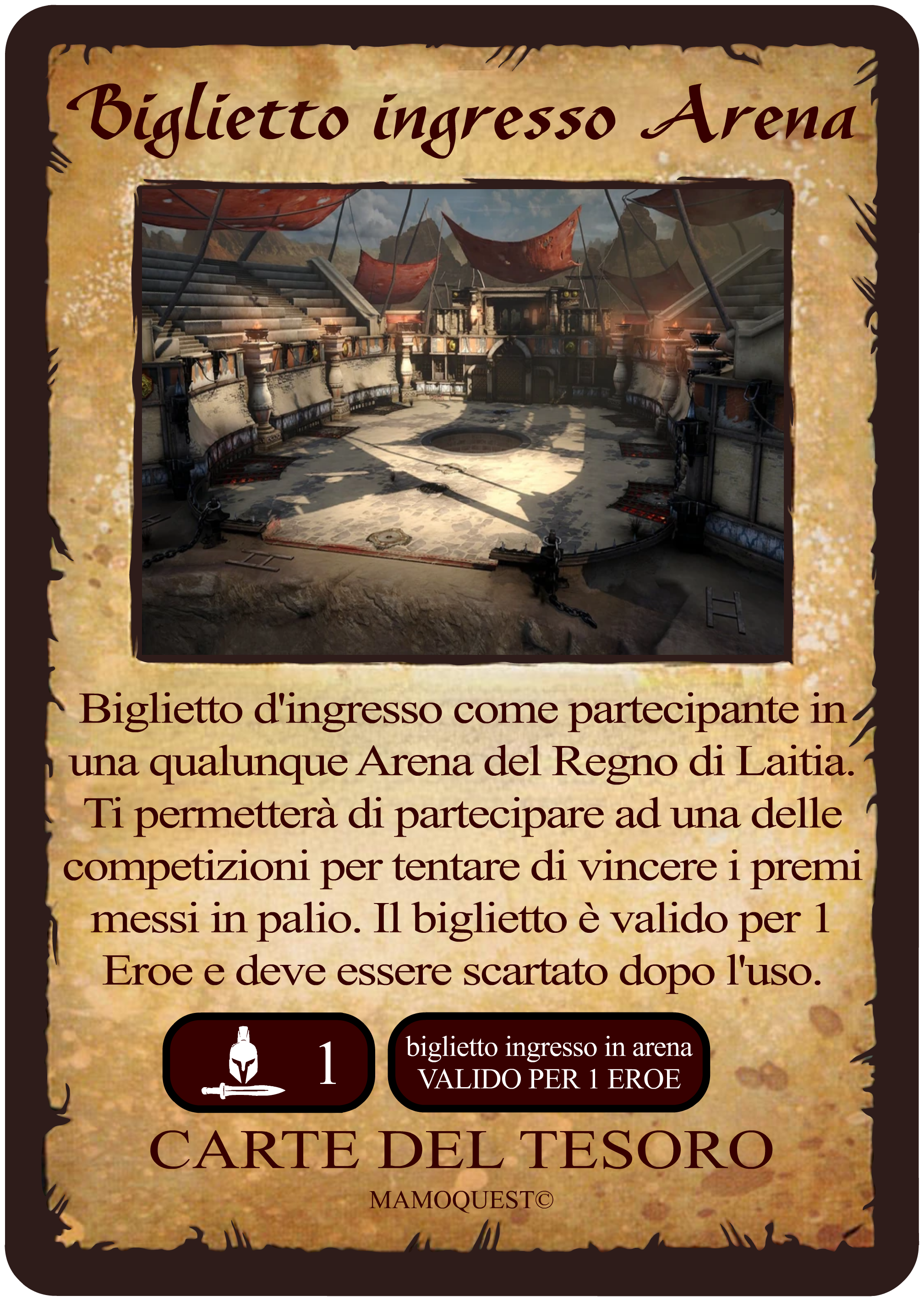 biglietto-ingresso-arena-valido-per-1-eroe.png biglietto-ingresso-arena-valido-per-1-eroe.png