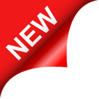new new