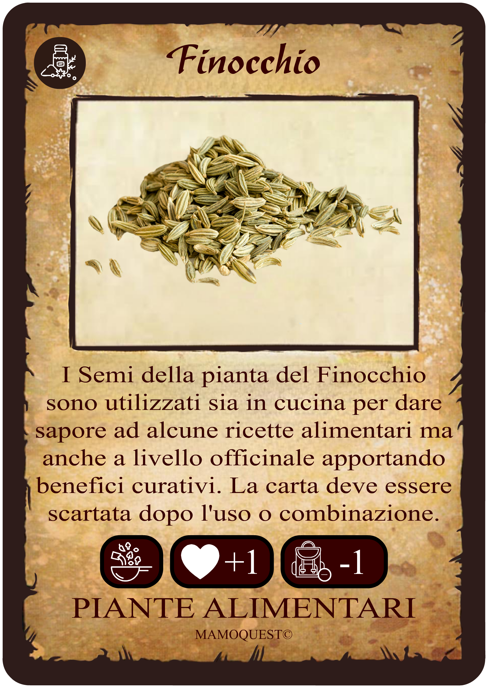 finocchio.png