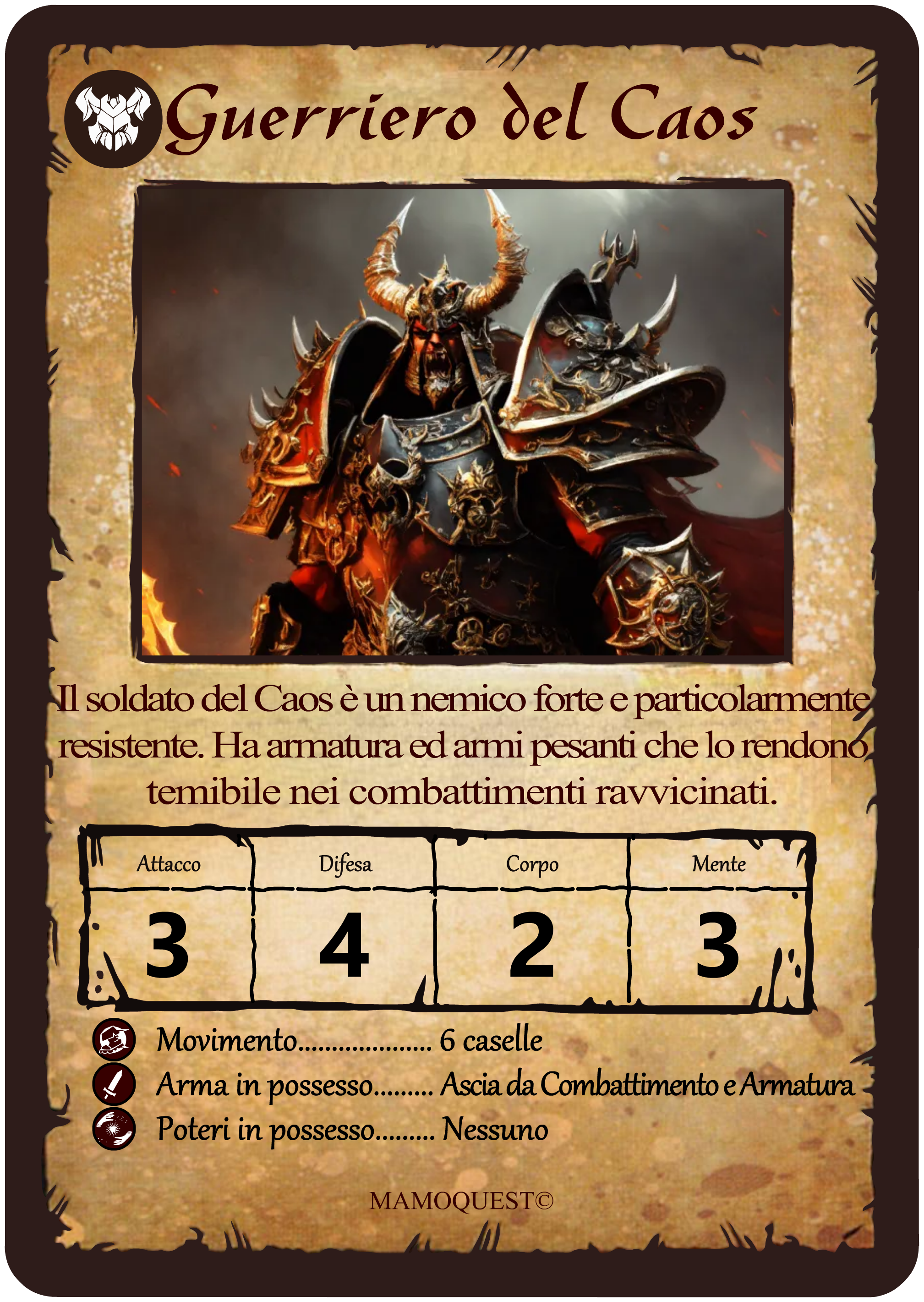guerriero-del-caos.png guerriero-del-caos.png