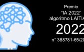 progetto%20leccarda%20golosa%20tag progetto%20leccarda%20golosa%20tag