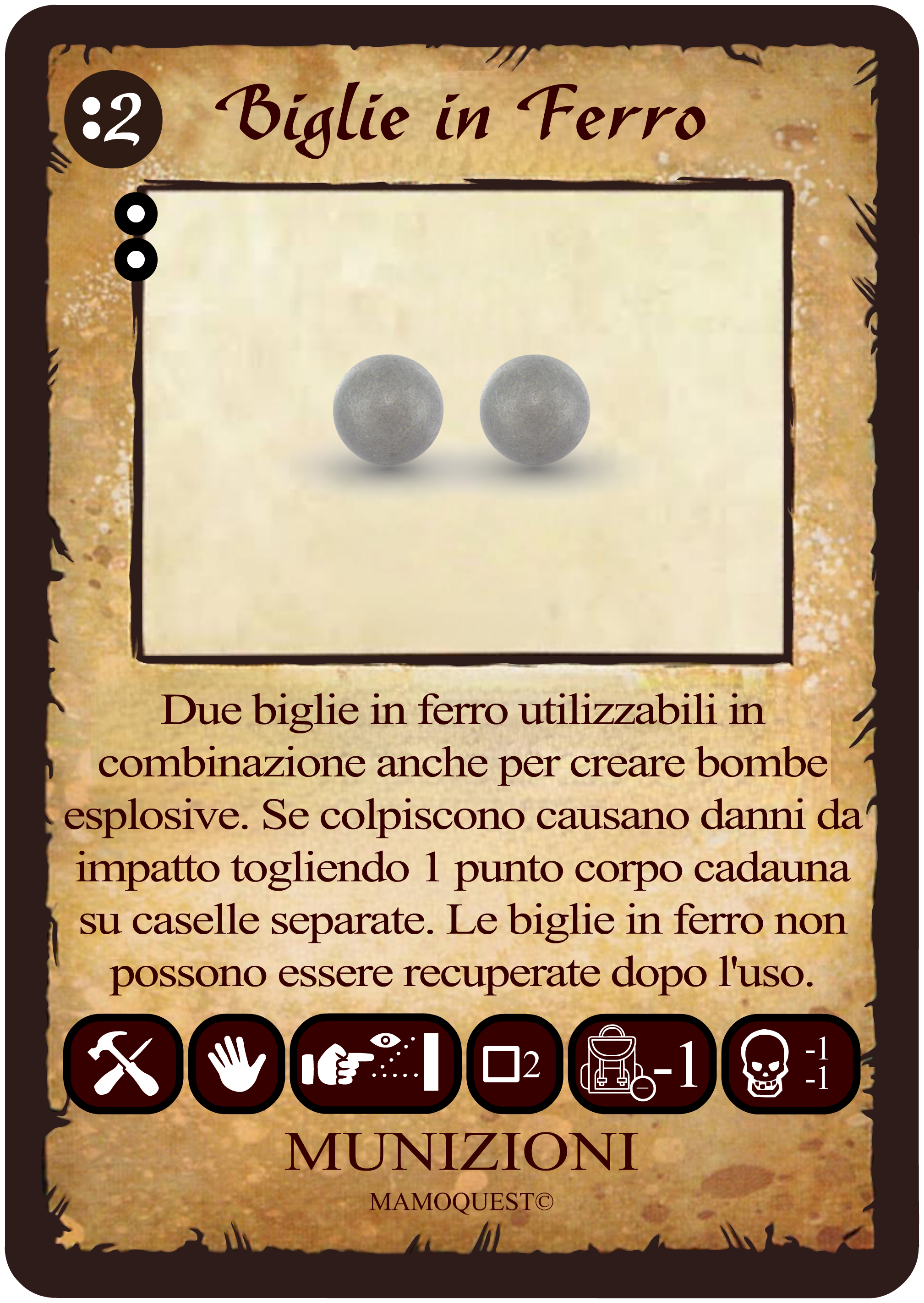 2-biglie-in-ferro.png 2-biglie-in-ferro.png