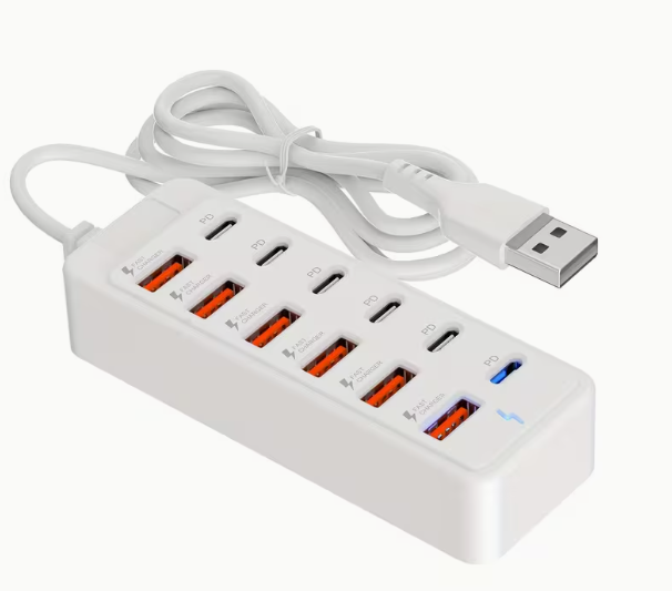 usb-multiport.png