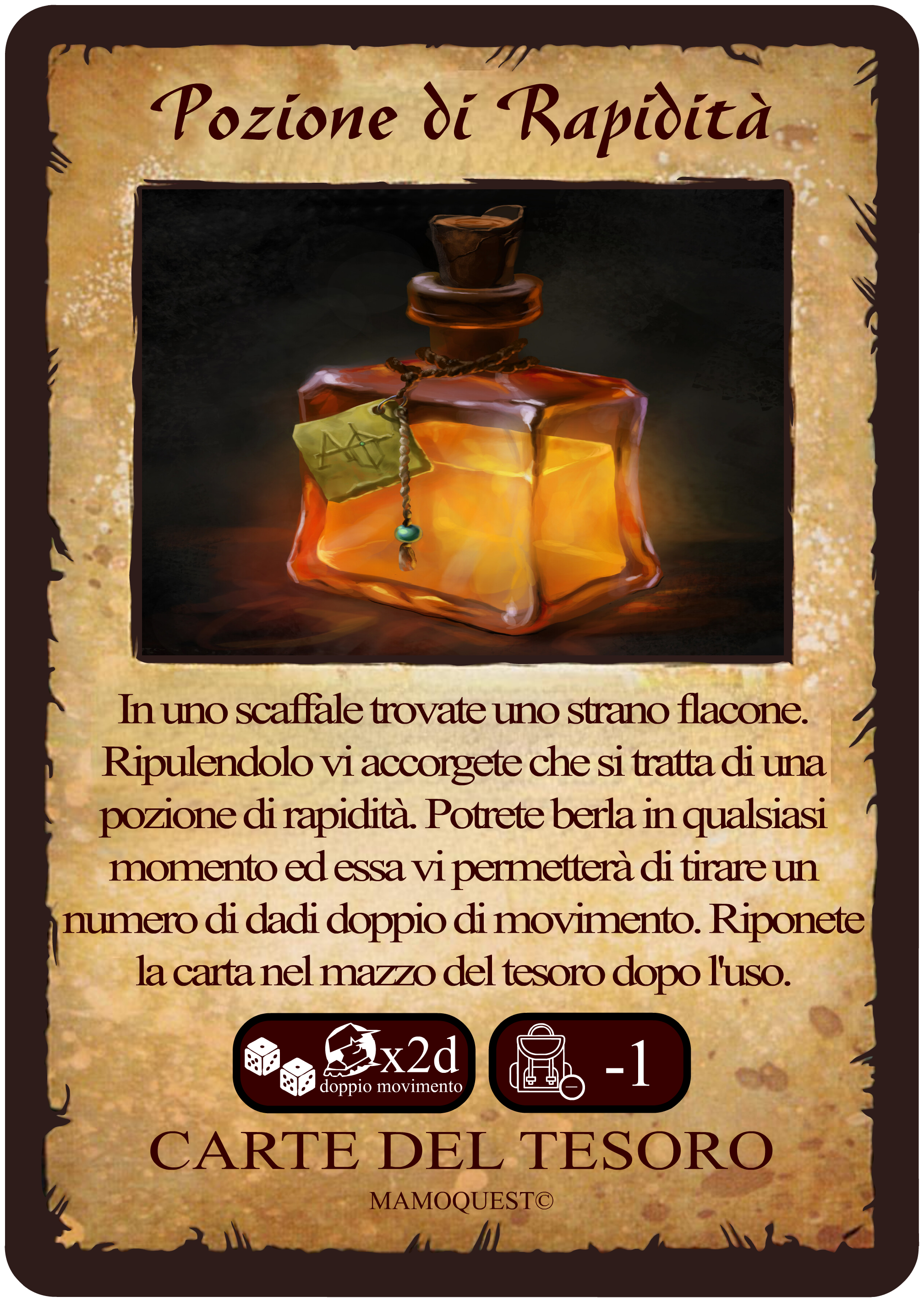 pozione-di-rapidita.png pozione-di-rapidita.png