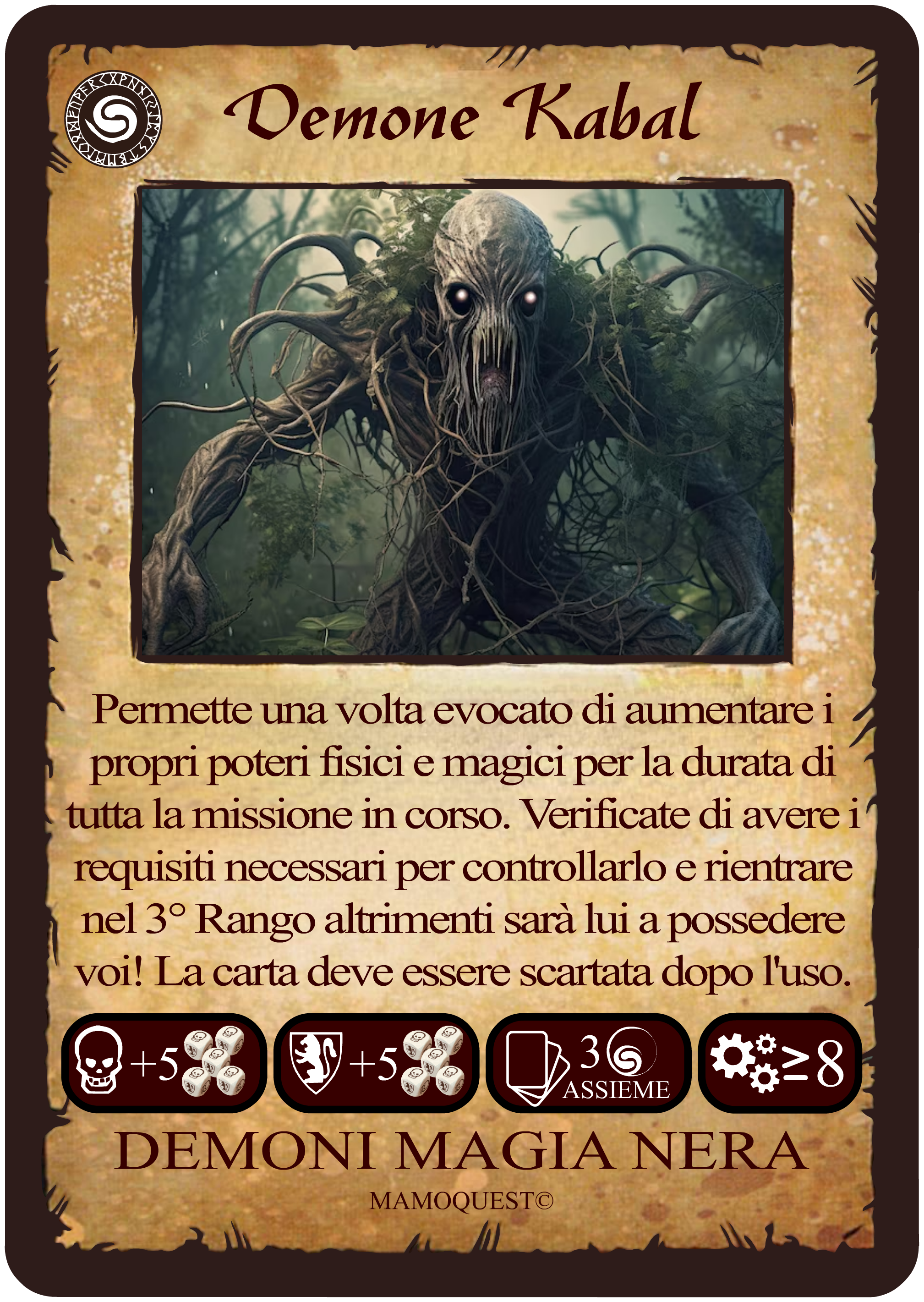 demone-dellaria-kabal.png demone-dellaria-kabal.png