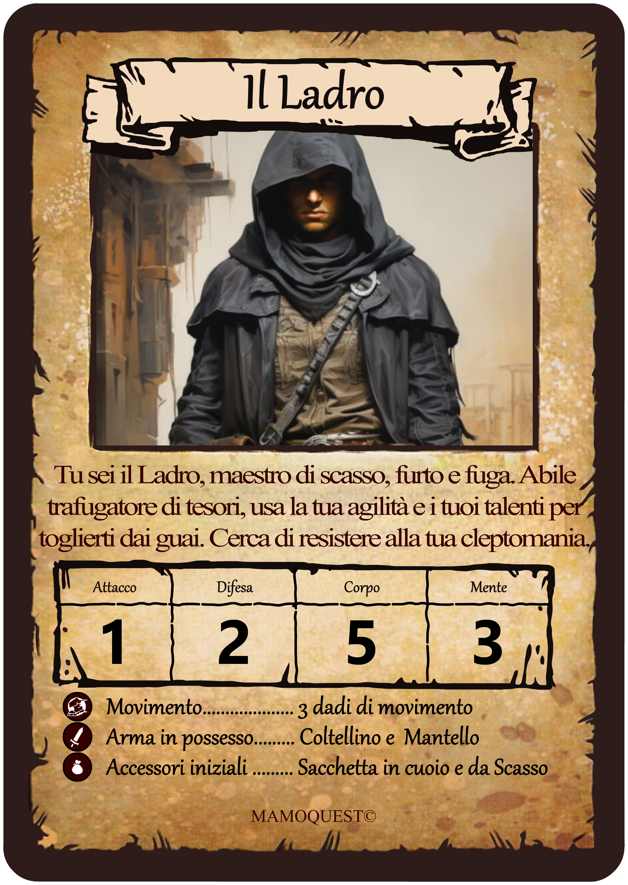 il-ladro.png il-ladro.png