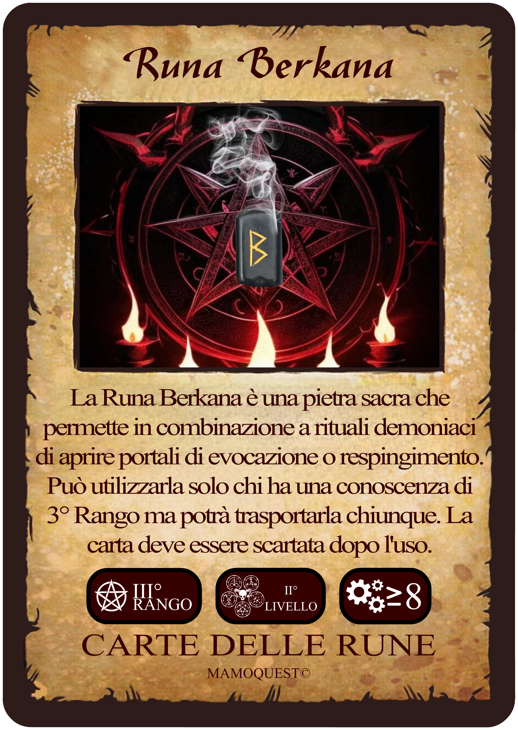 runa-berkana.png runa-berkana.png