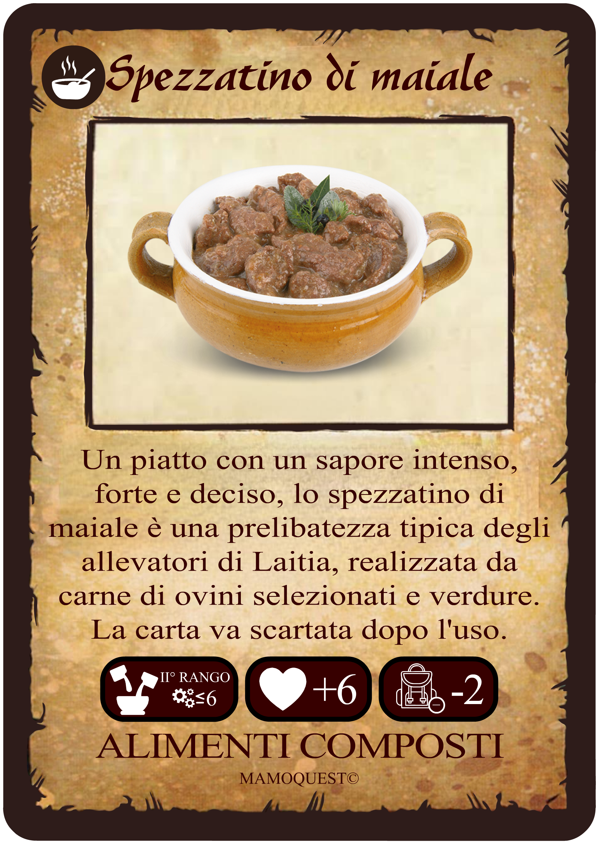 spezzatino-di-maiale.png spezzatino-di-maiale.png