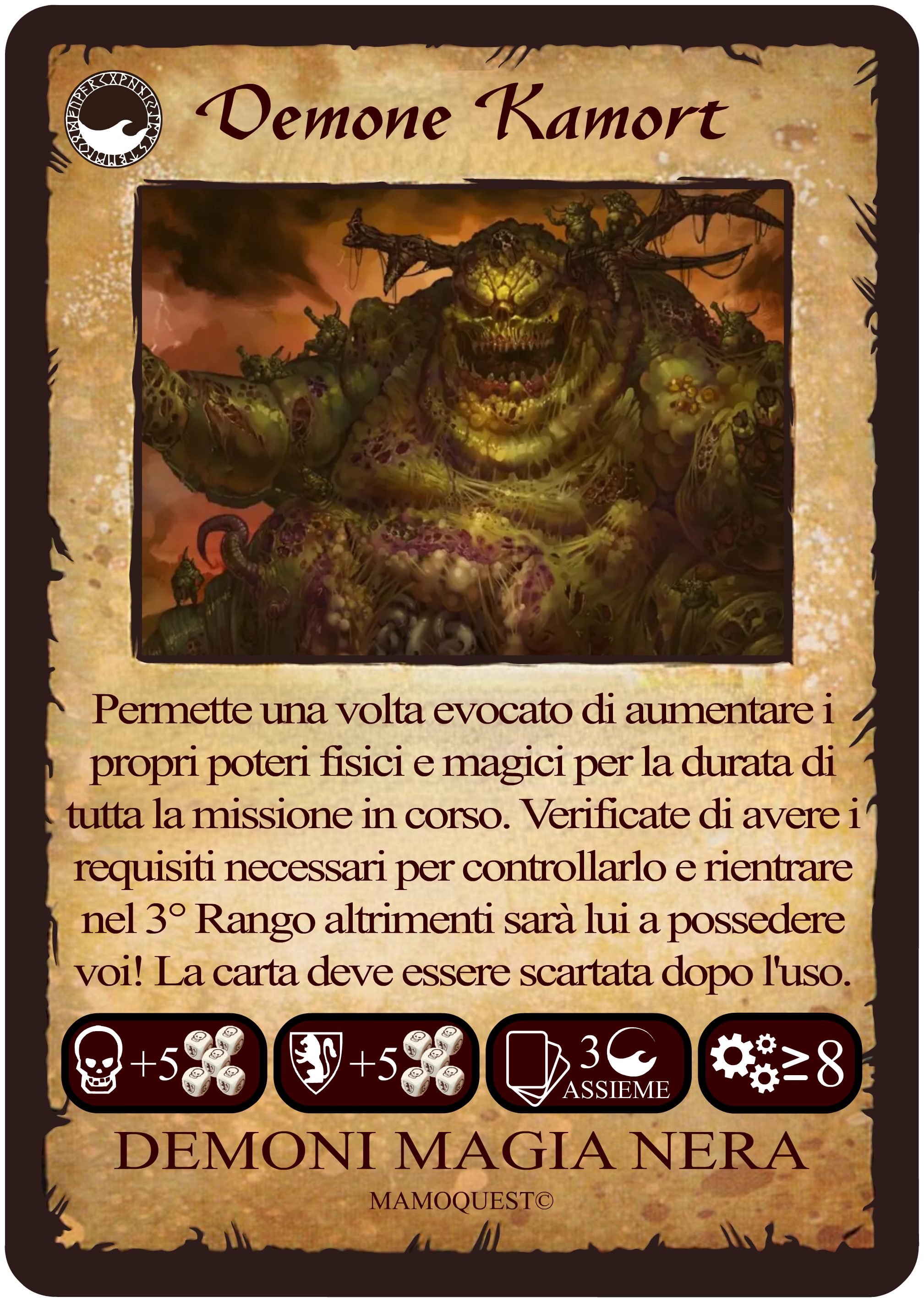 demone-dellacqua-kamort.png demone-dellacqua-kamort.png