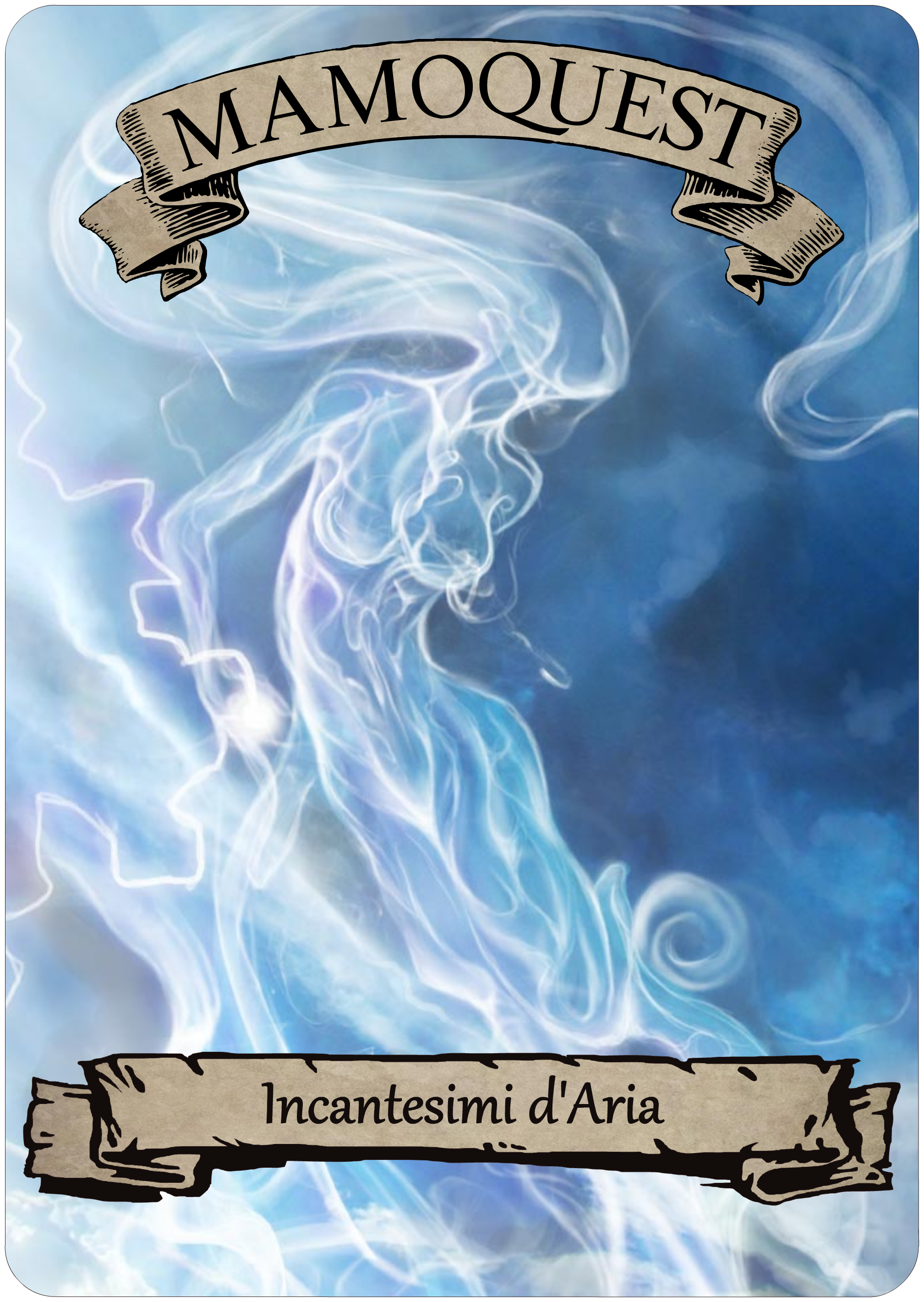 copertina-incantesimi-aria.png copertina-incantesimi-aria.png