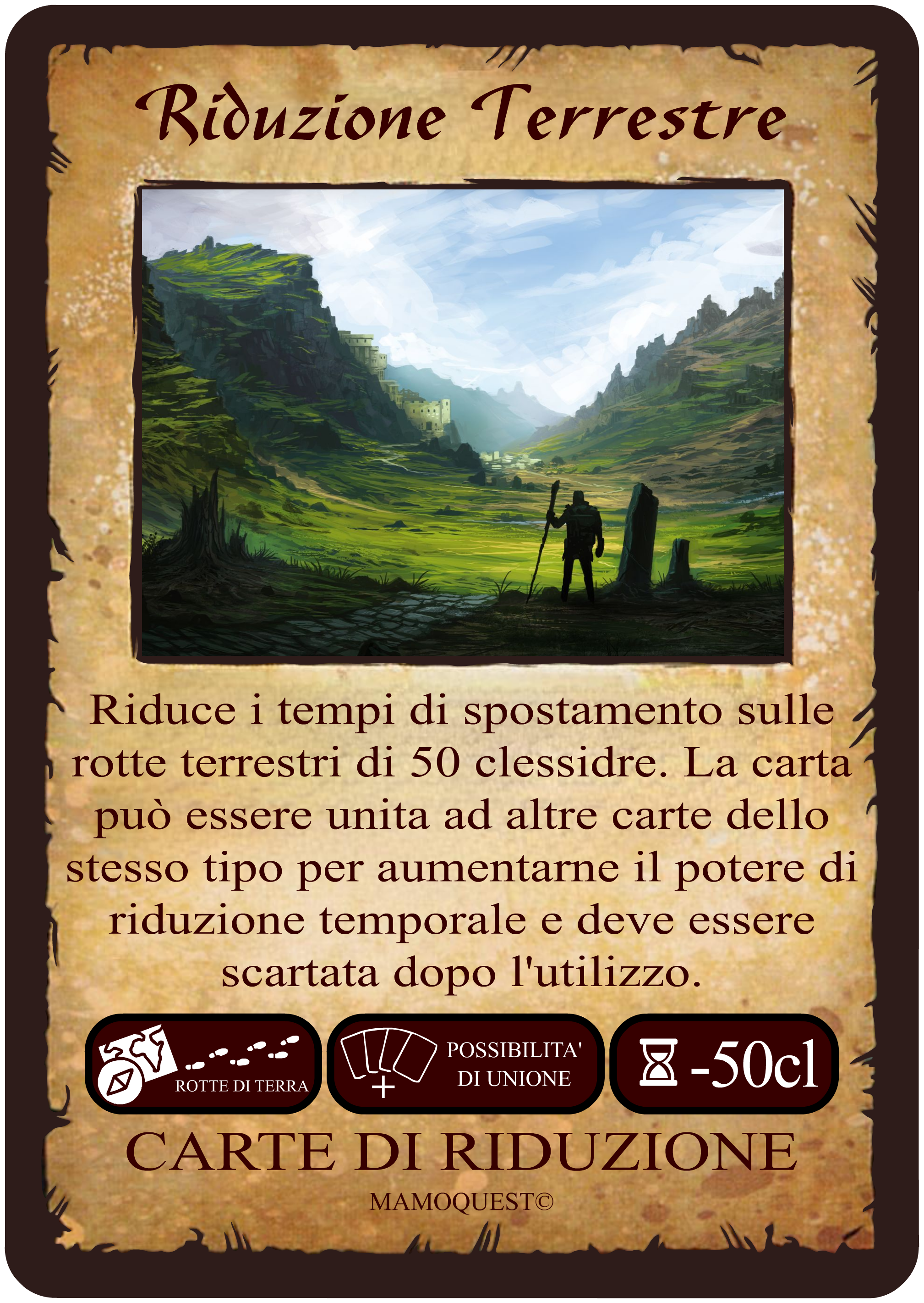 riduzione-terrestre-50cl.png riduzione-terrestre-50cl.png