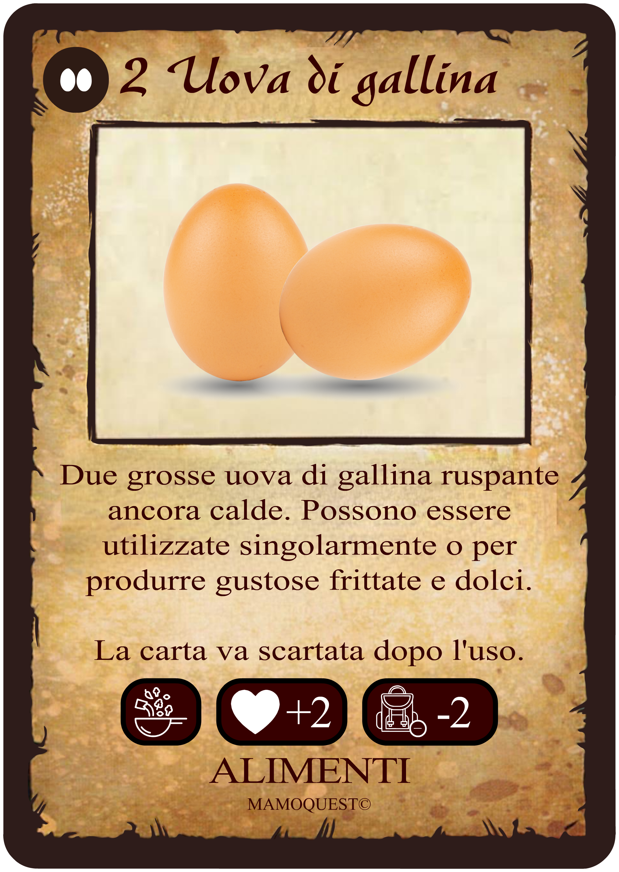 2-uova-di-gallina.png 2-uova-di-gallina.png