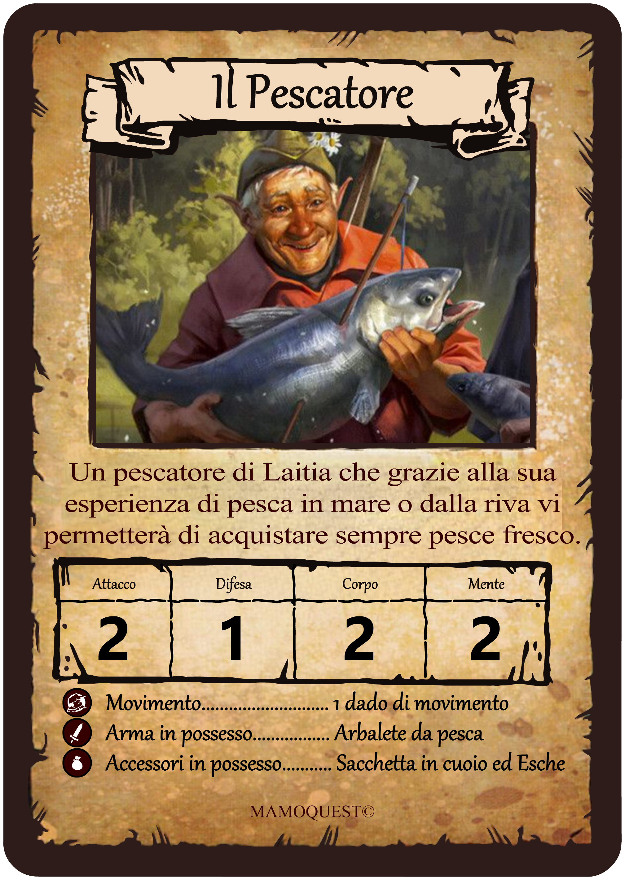 il-pescatore.png
