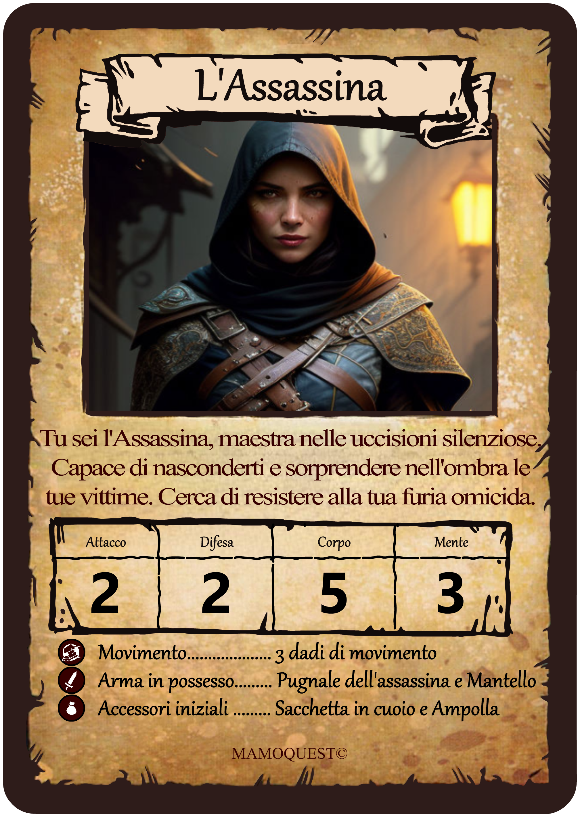 lassassina.png lassassina.png