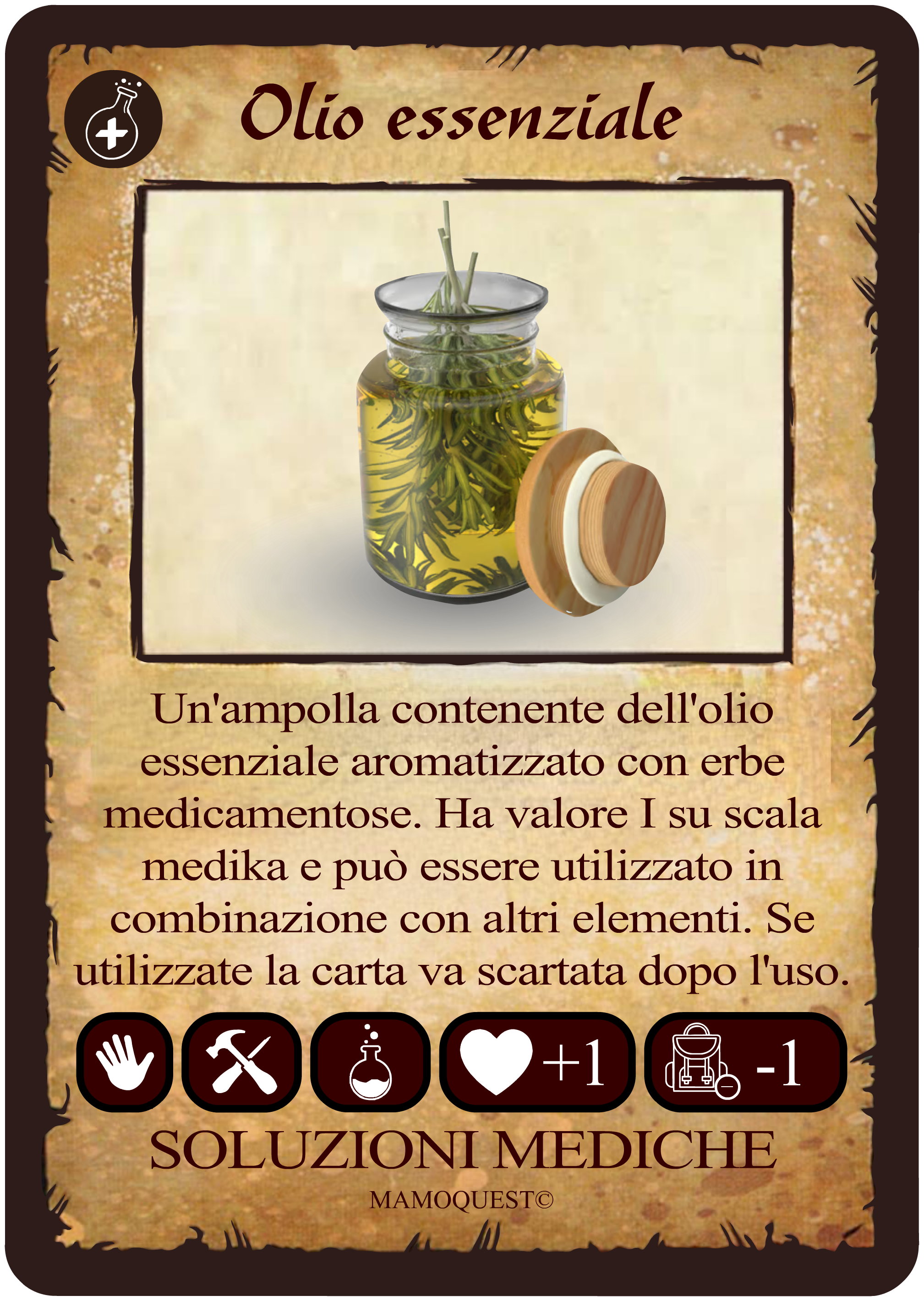 olio-essenziale.png olio-essenziale.png