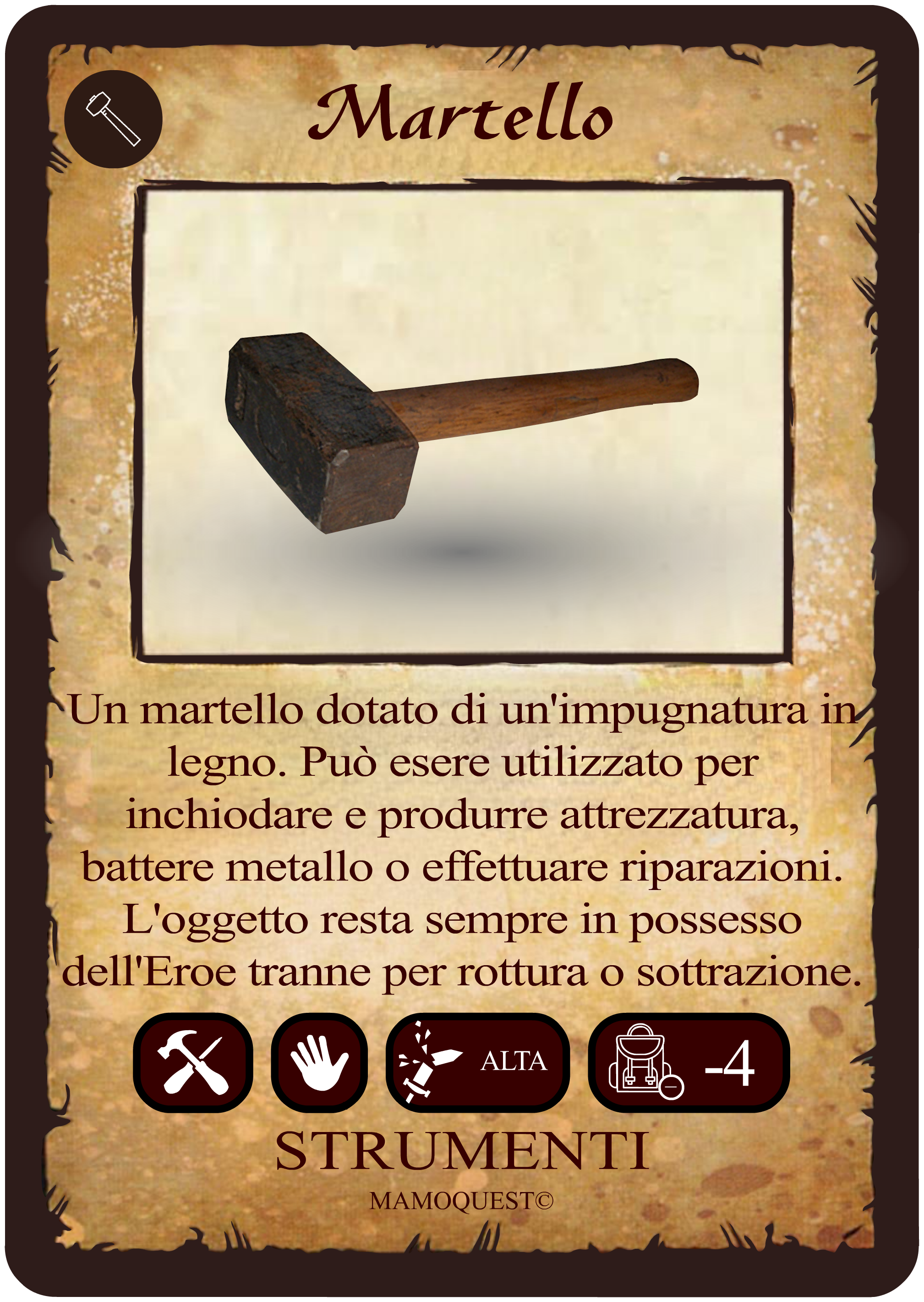 martello.png martello.png