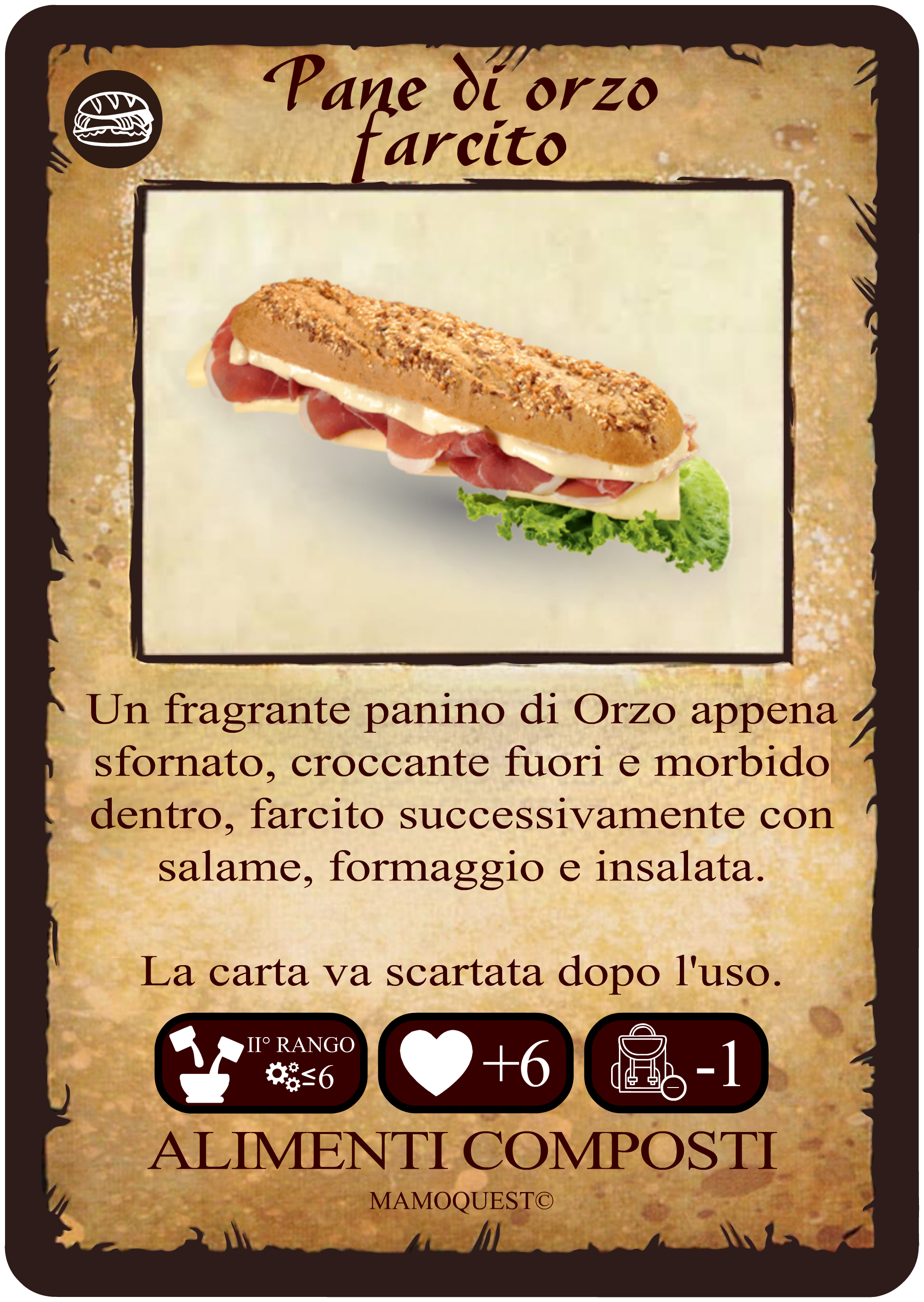 pane-di-orzo-farcito.png pane-di-orzo-farcito.png