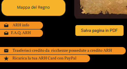 screenshot-2026-02-16-164241.png
