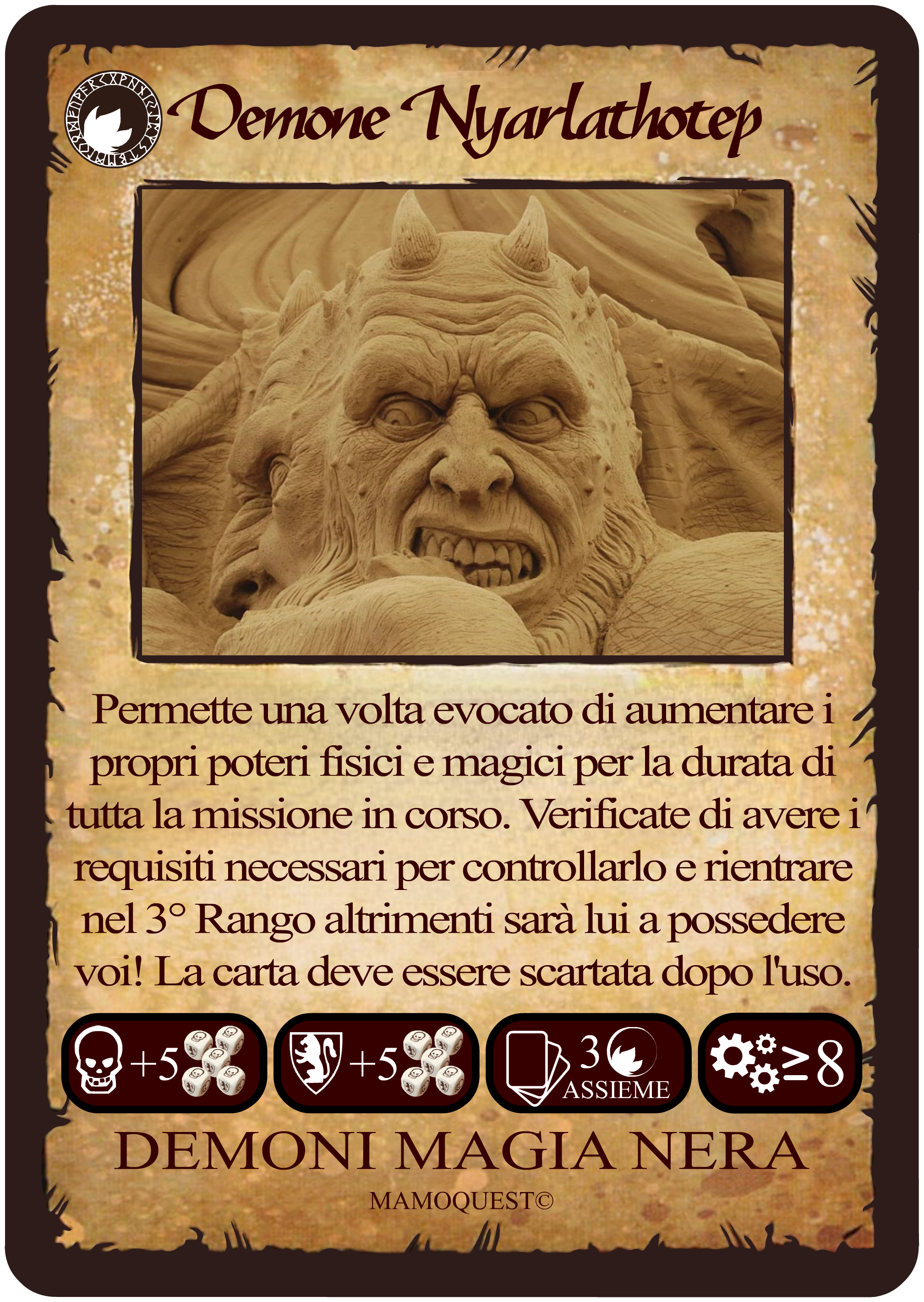 demone-della-terra-nyarlathotep.png demone-della-terra-nyarlathotep.png