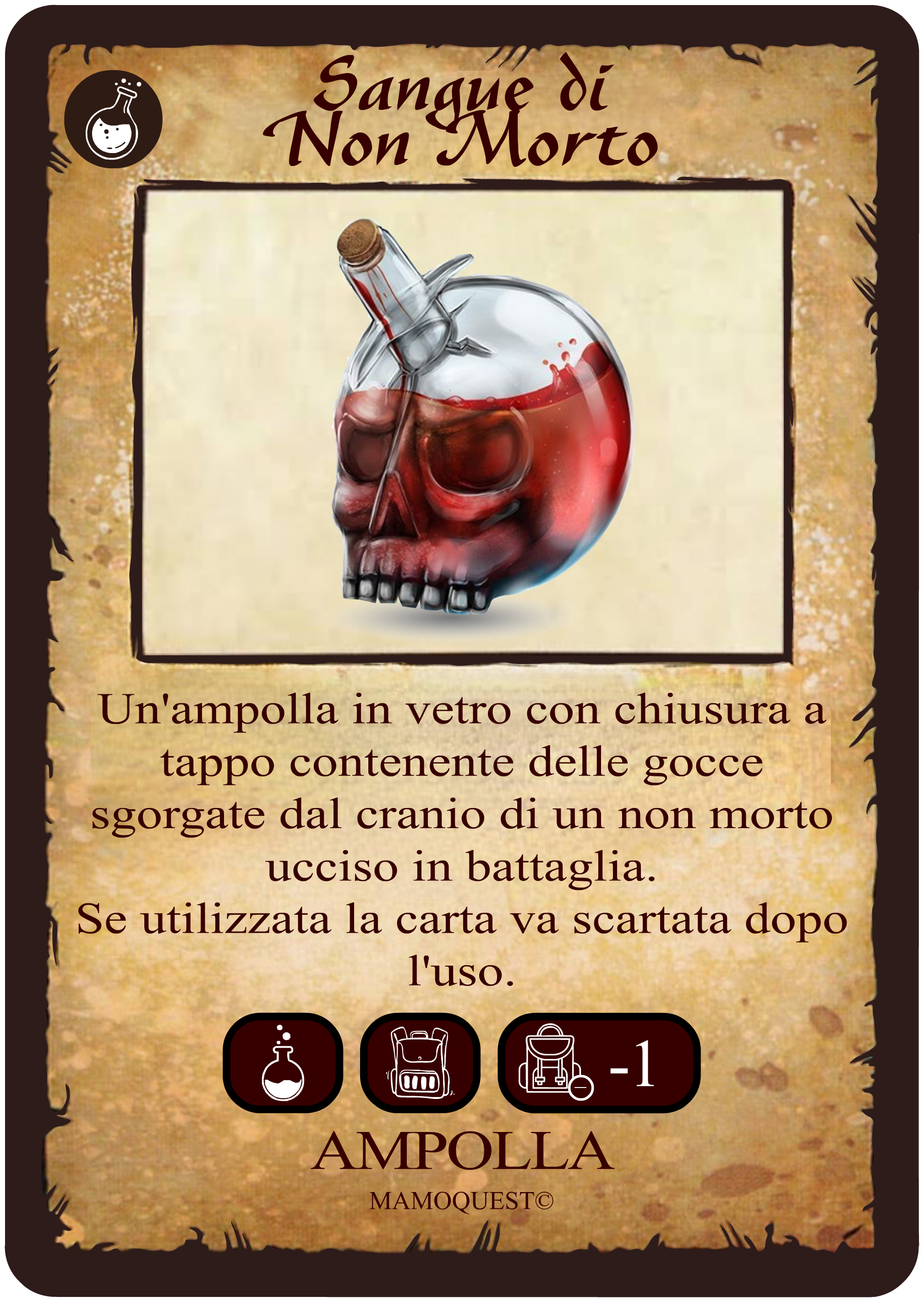 sangue-di-non-morto.png sangue-di-non-morto.png