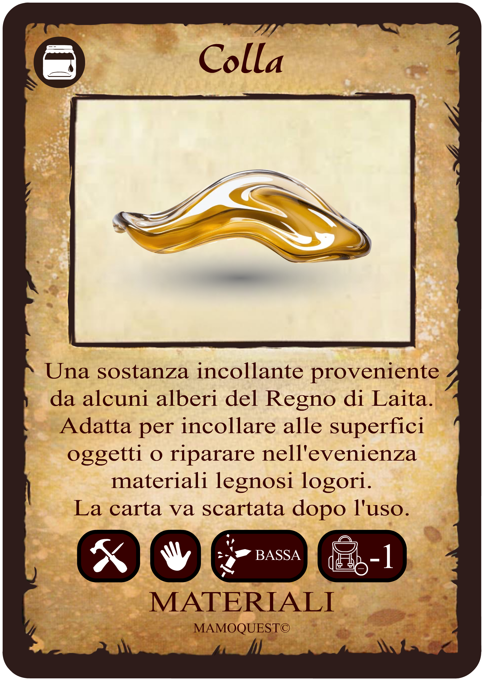 colla.png colla.png