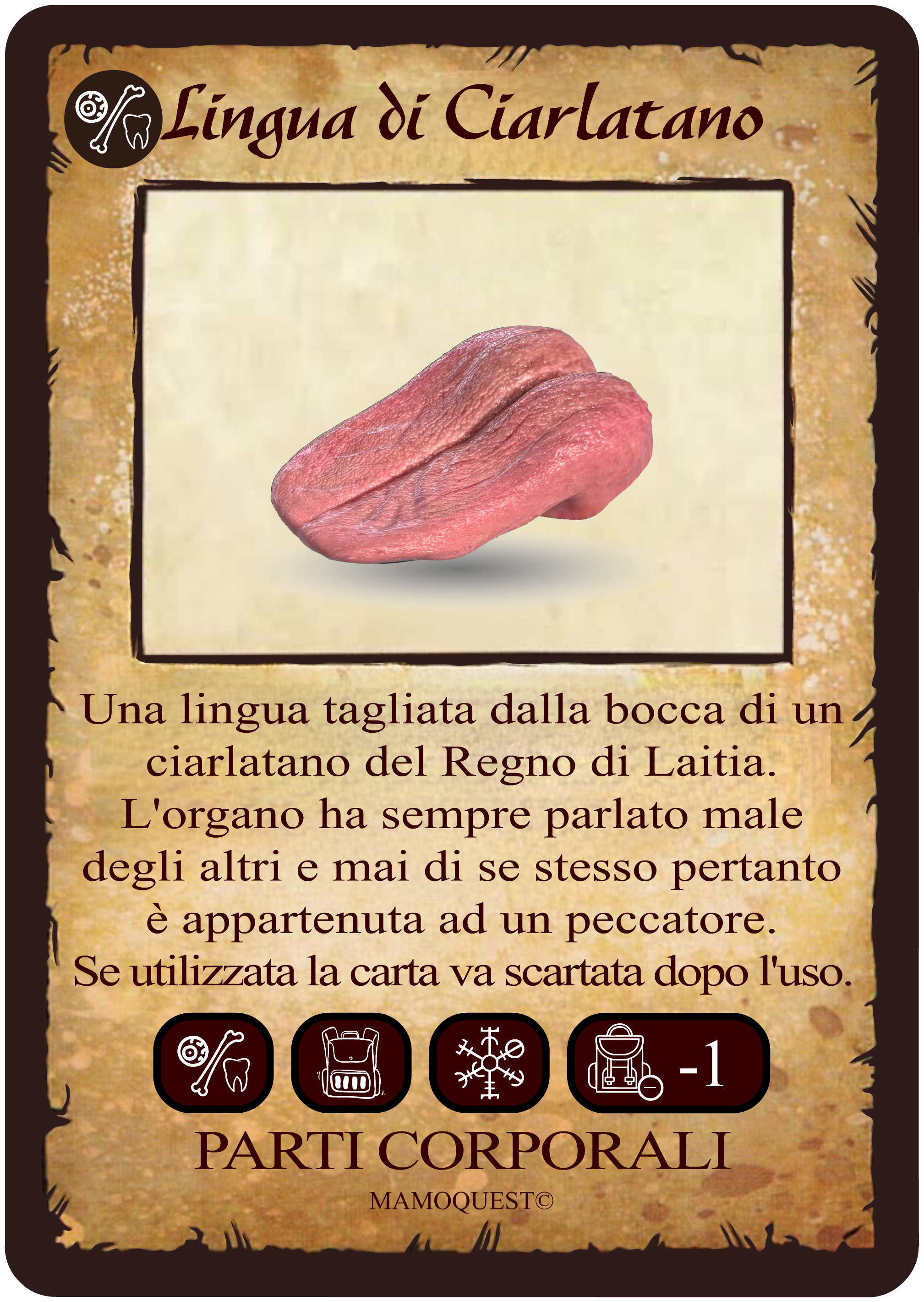 lingua-di-ciarlatano.png lingua-di-ciarlatano.png